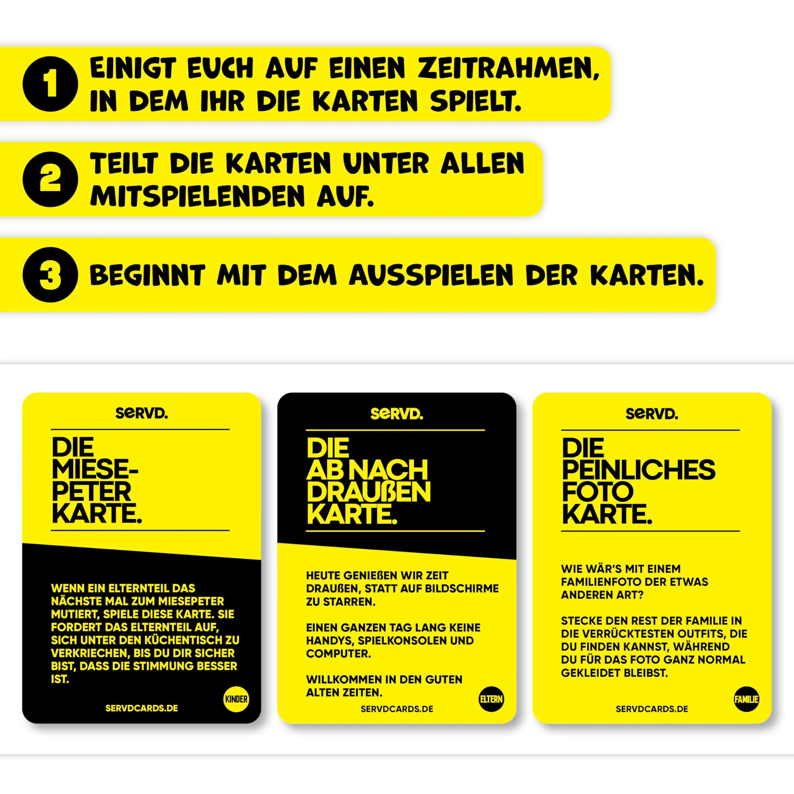 Vorschaubild 8