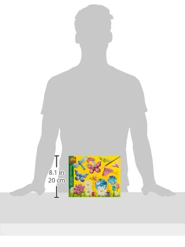Vorschaubild 11