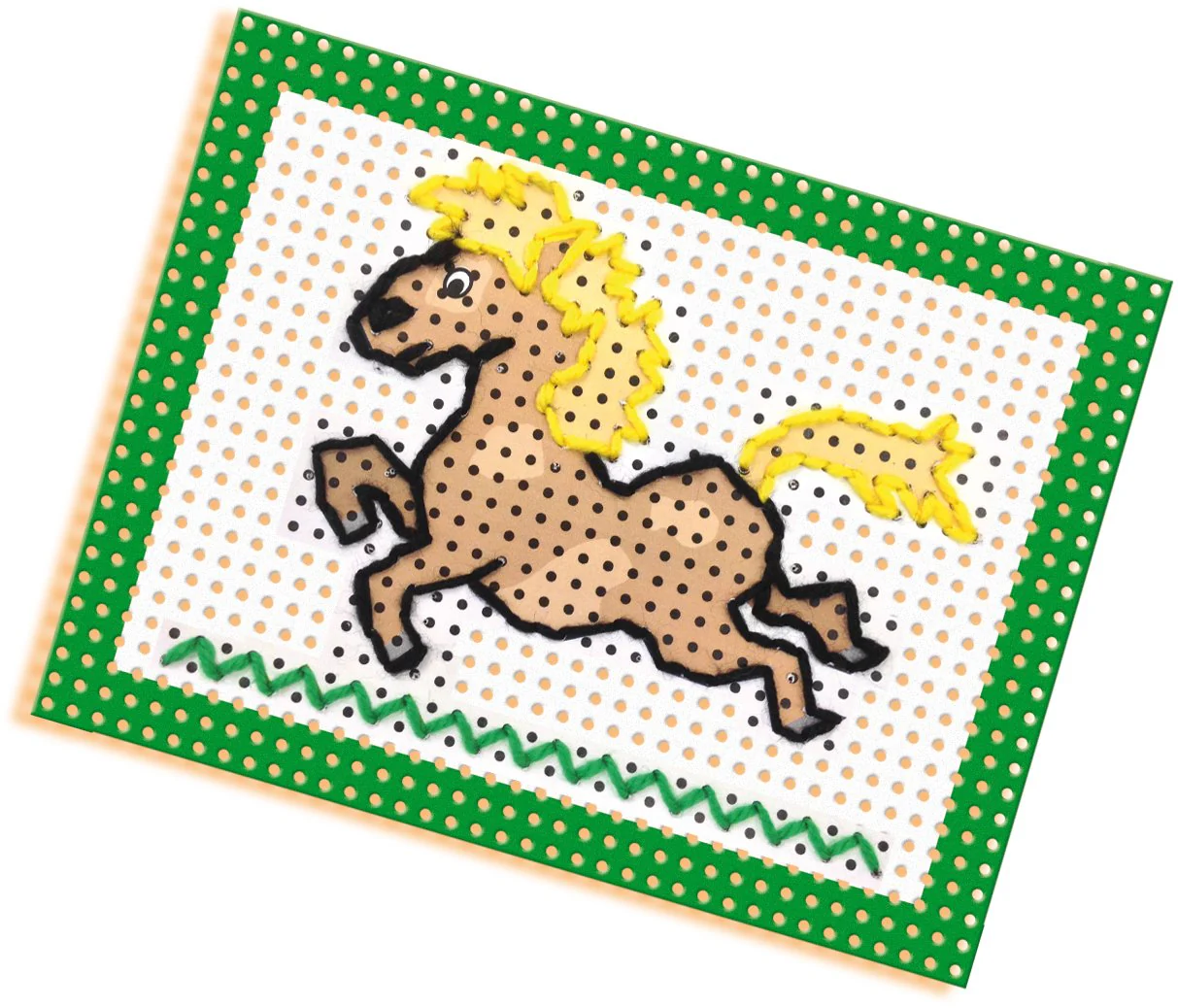 Vorschaubild 5