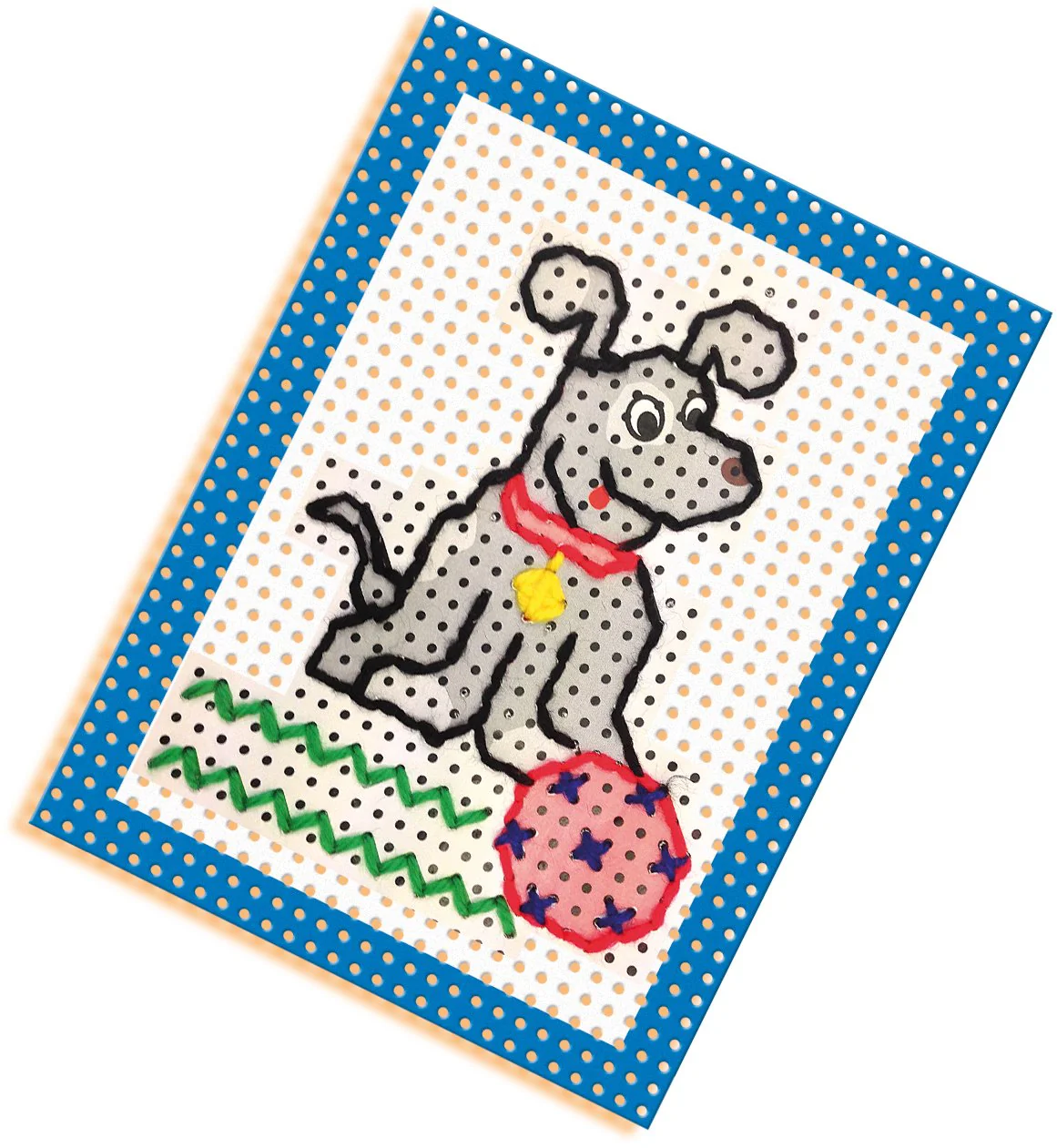 Vorschaubild 7