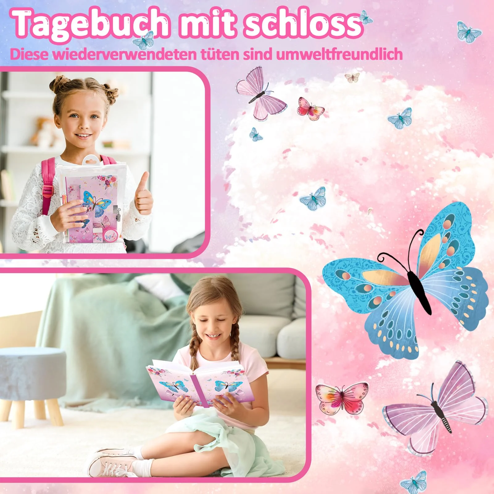 Vorschaubild 3
