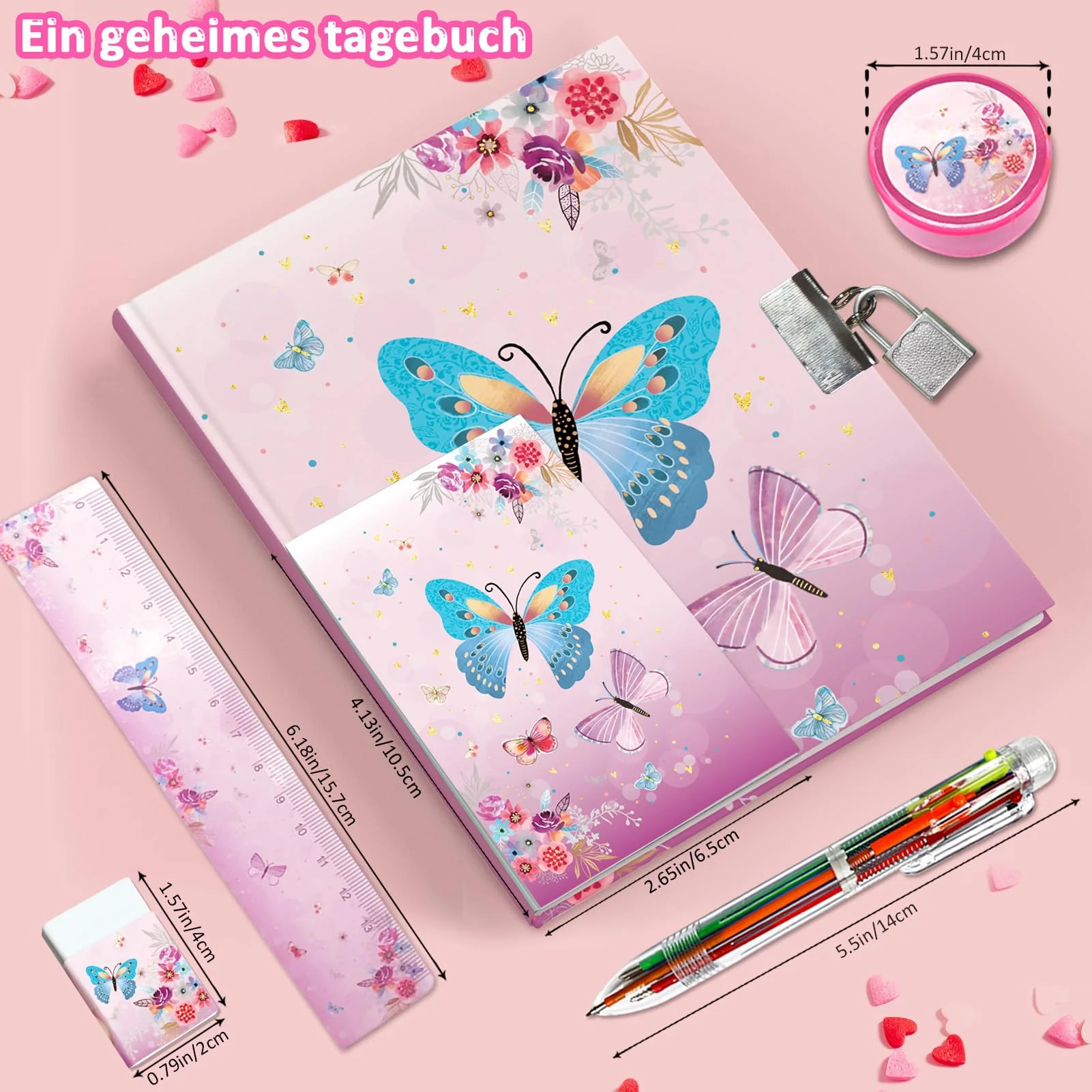 Vorschaubild 5