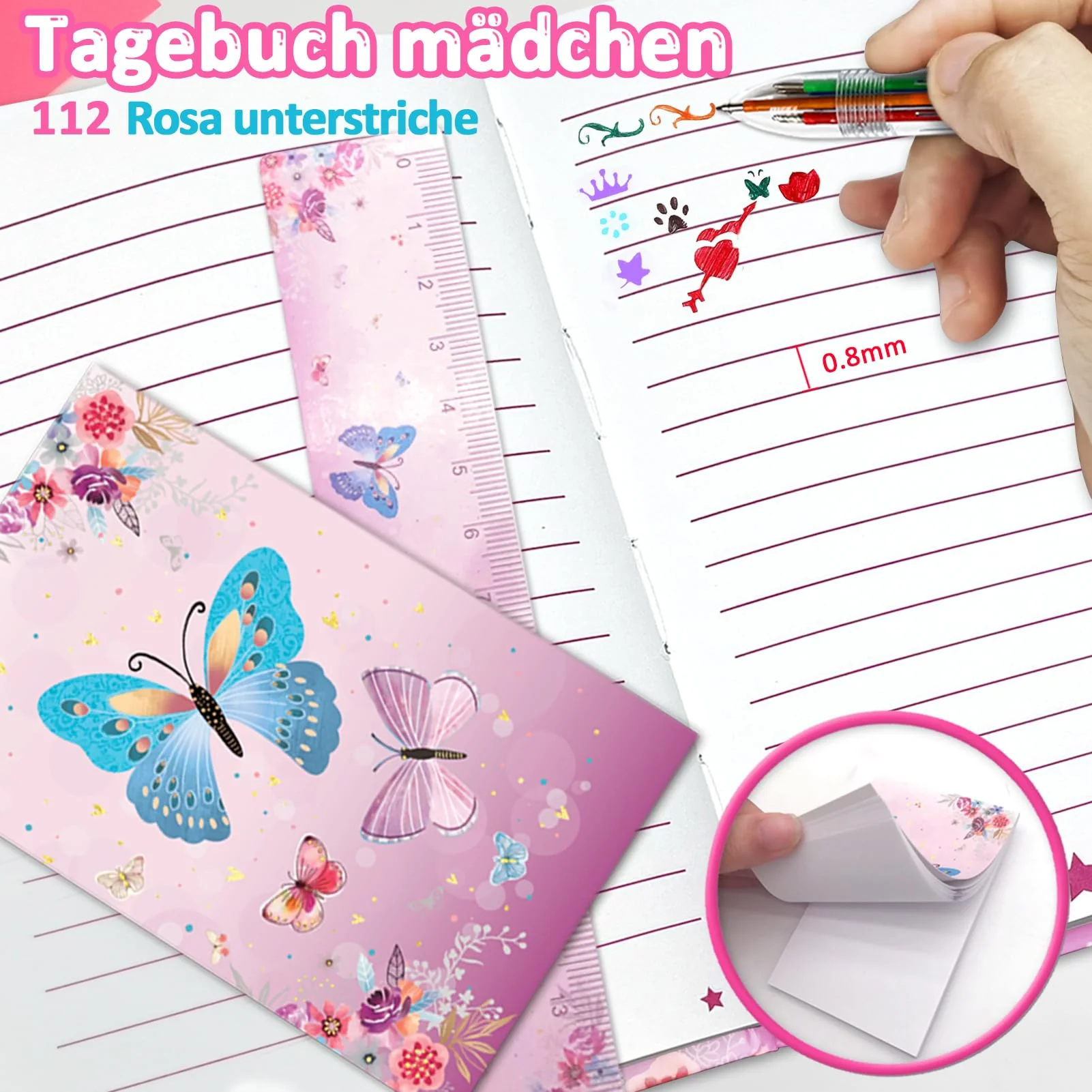 Vorschaubild 6