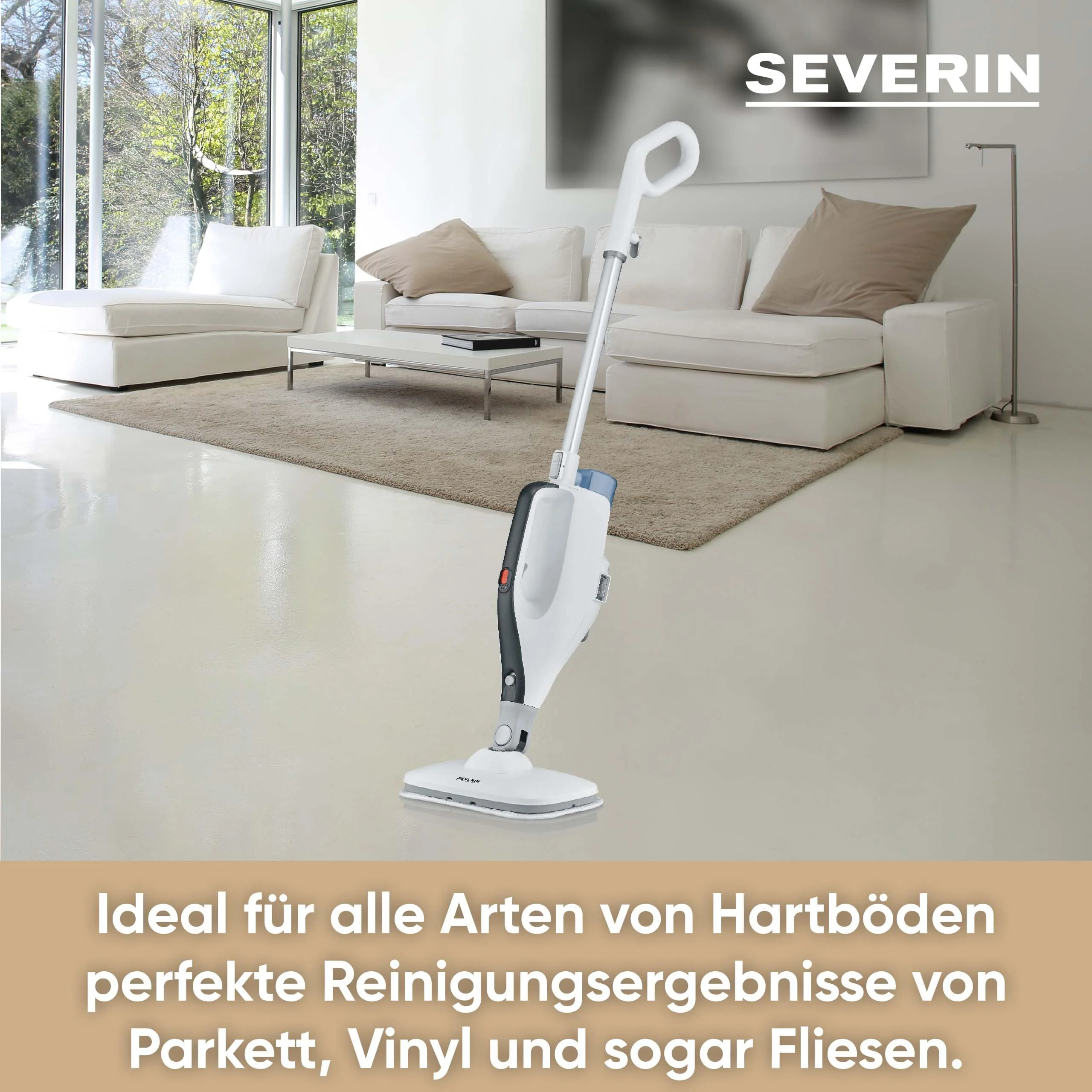 Vorschaubild 7