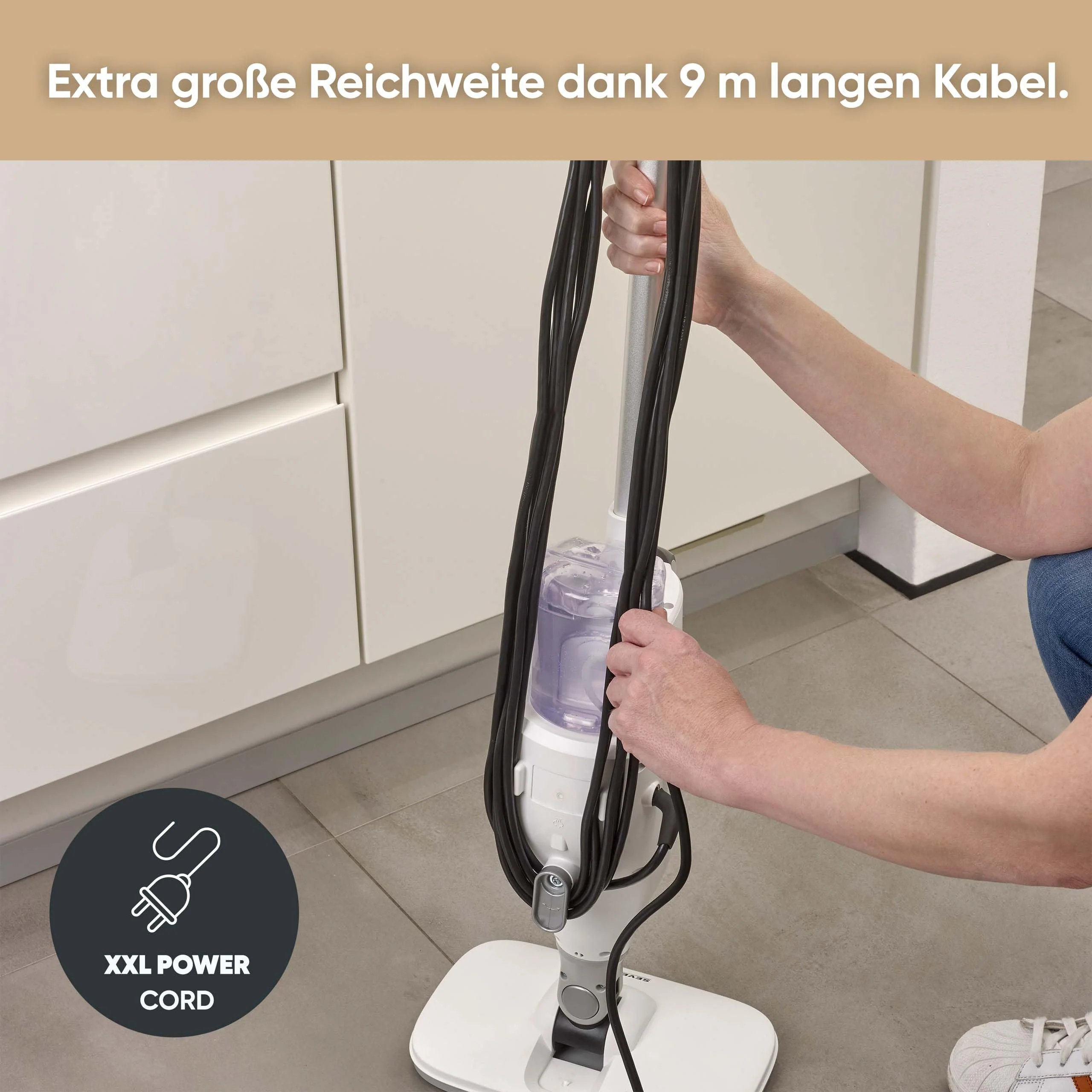 Vorschaubild 8