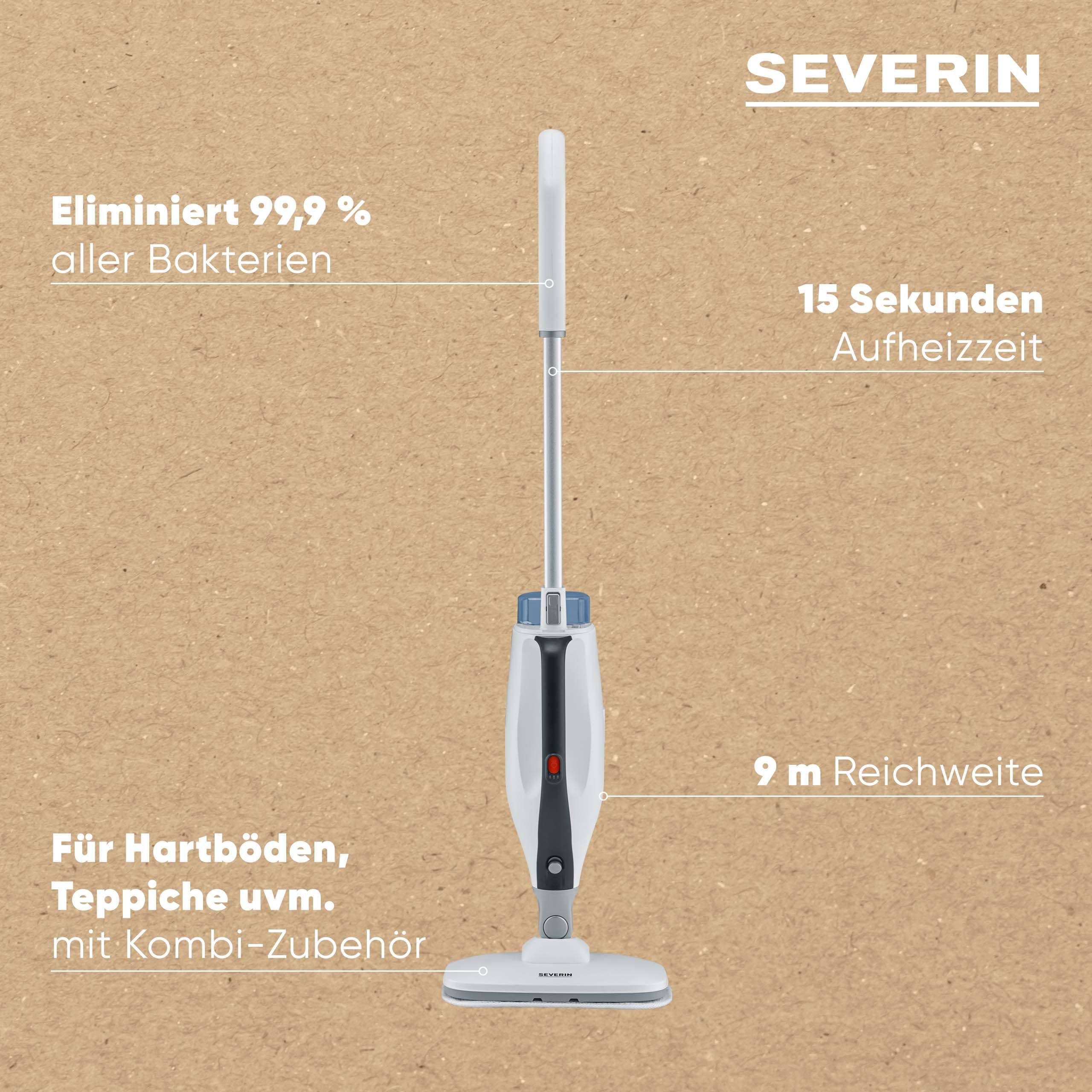 Vorschaubild 9