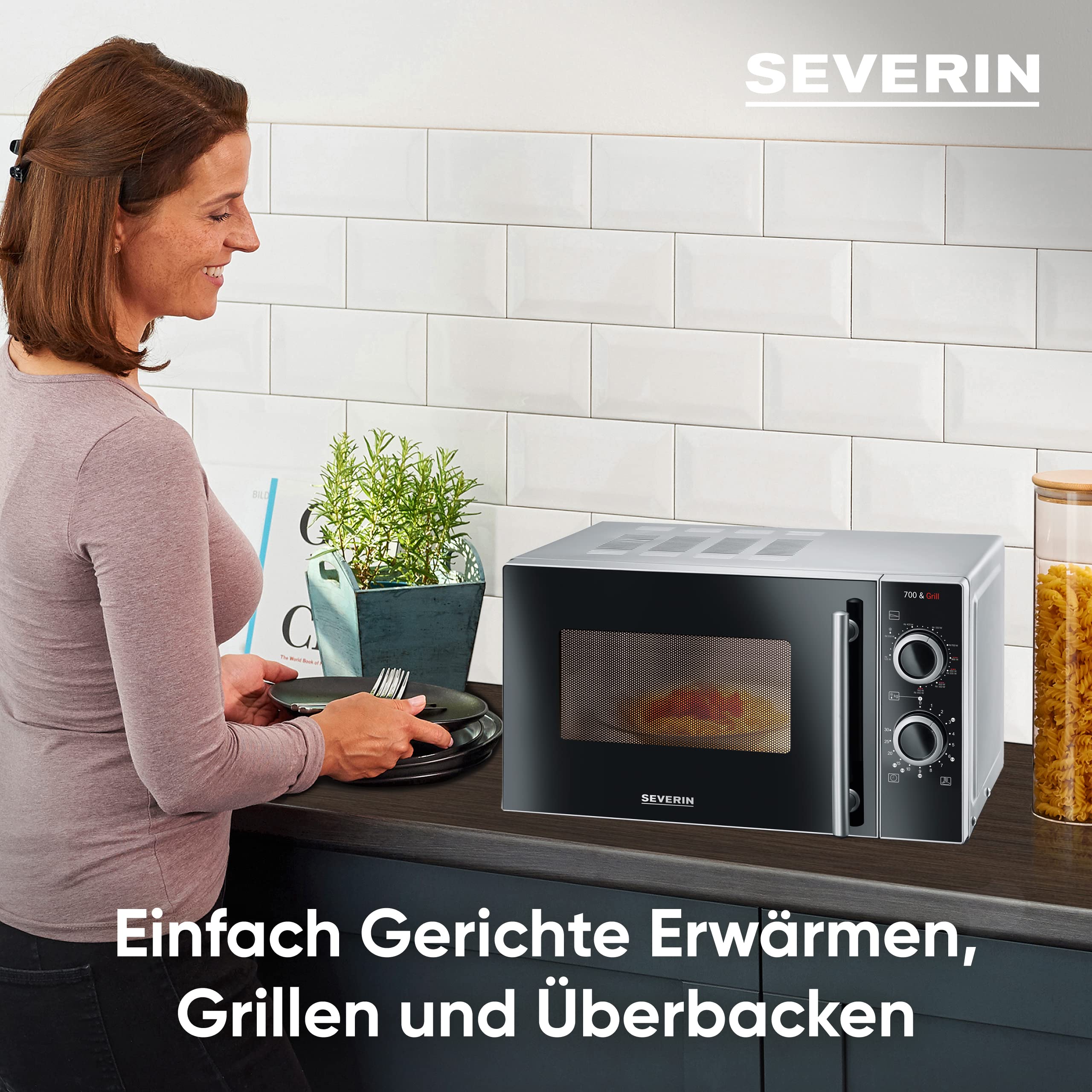 Vorschaubild 5