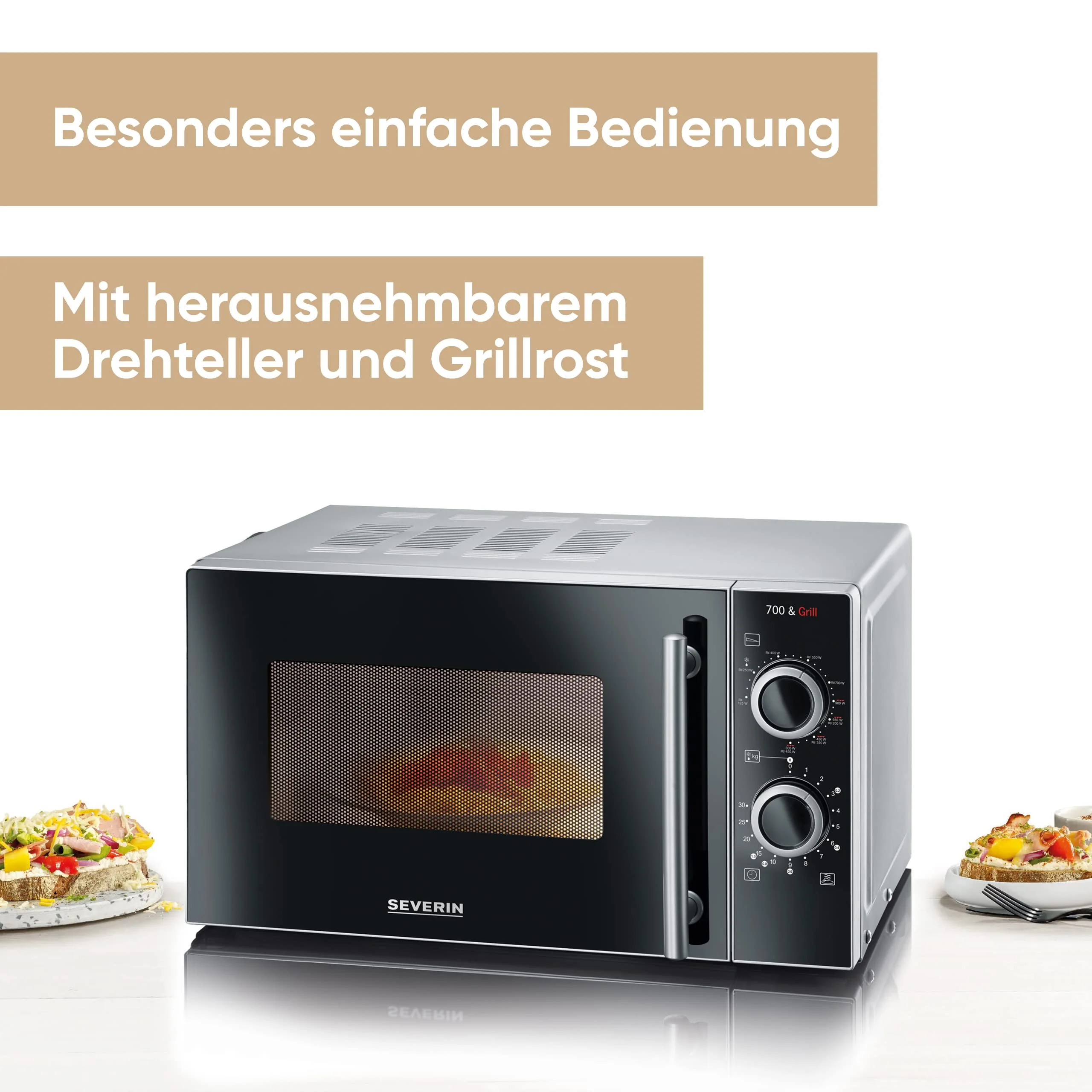 Vorschaubild 6