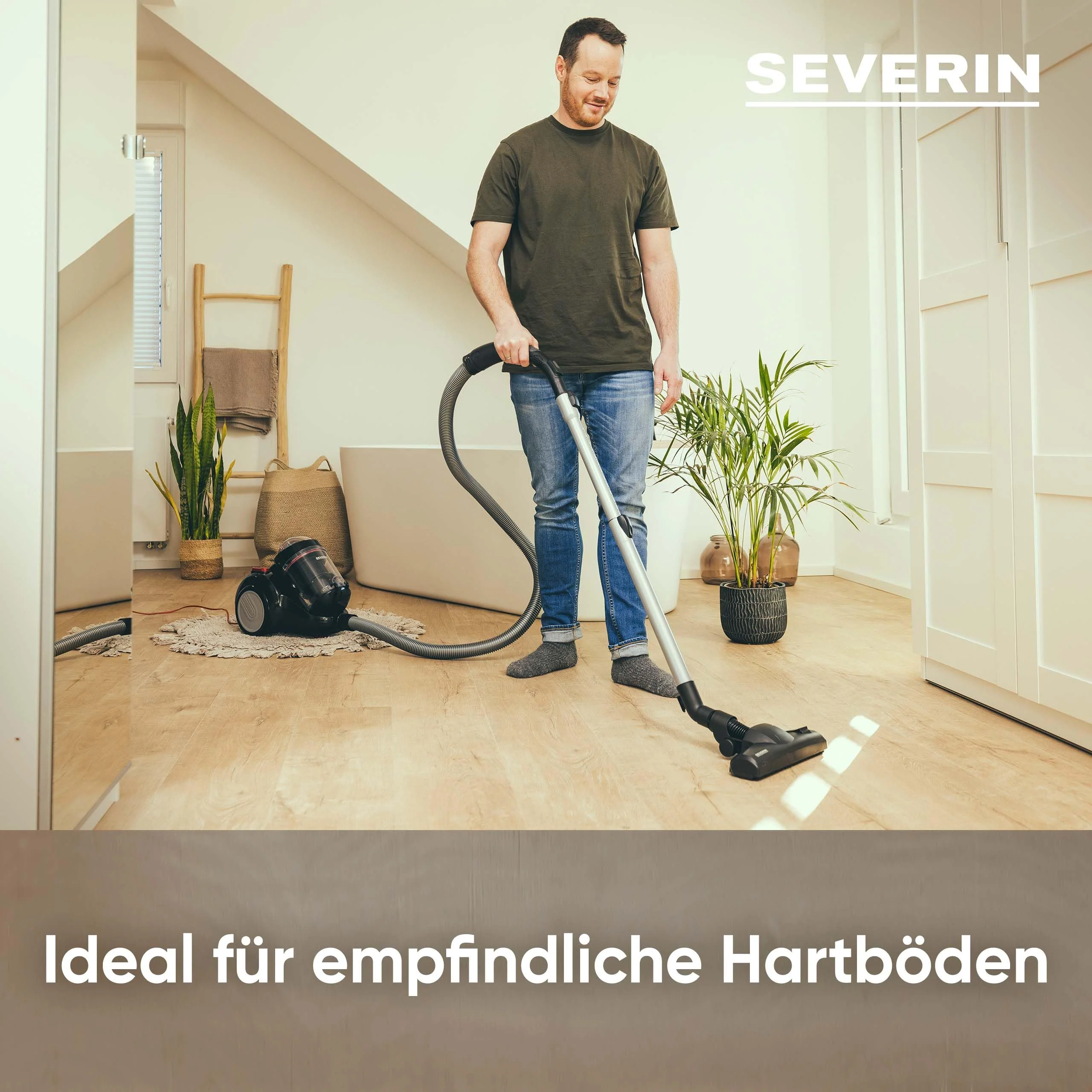 Vorschaubild 12