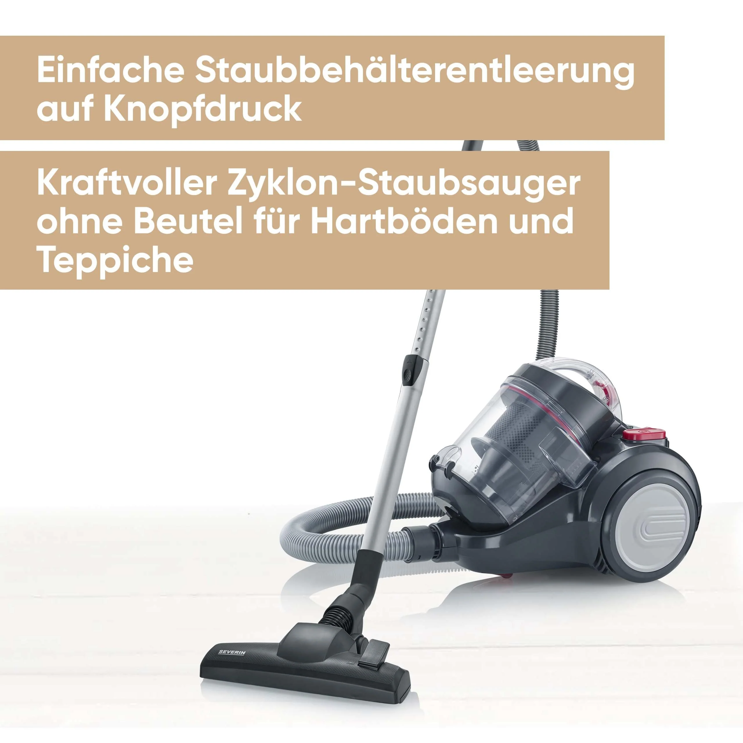 Vorschaubild 8