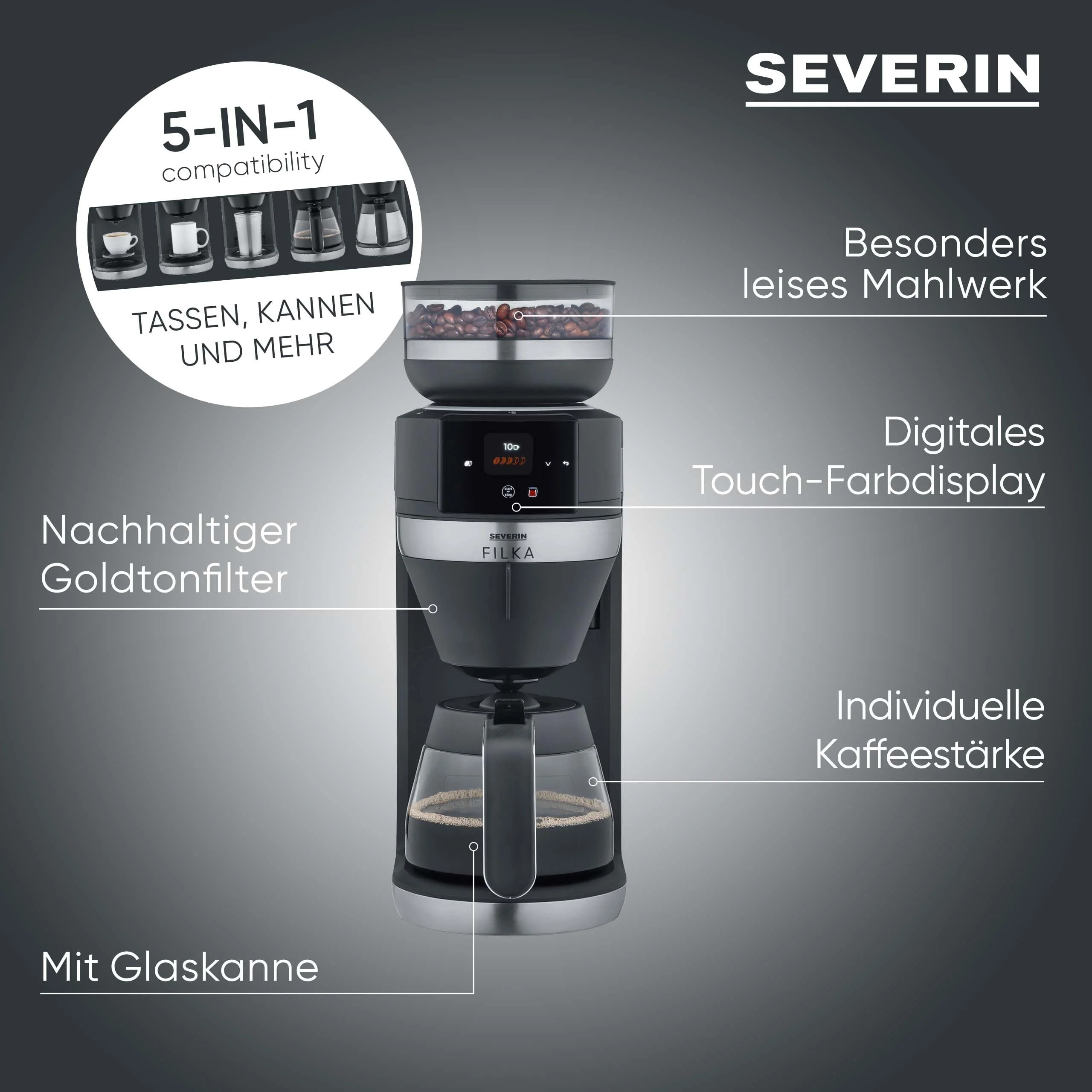 Vorschaubild 11