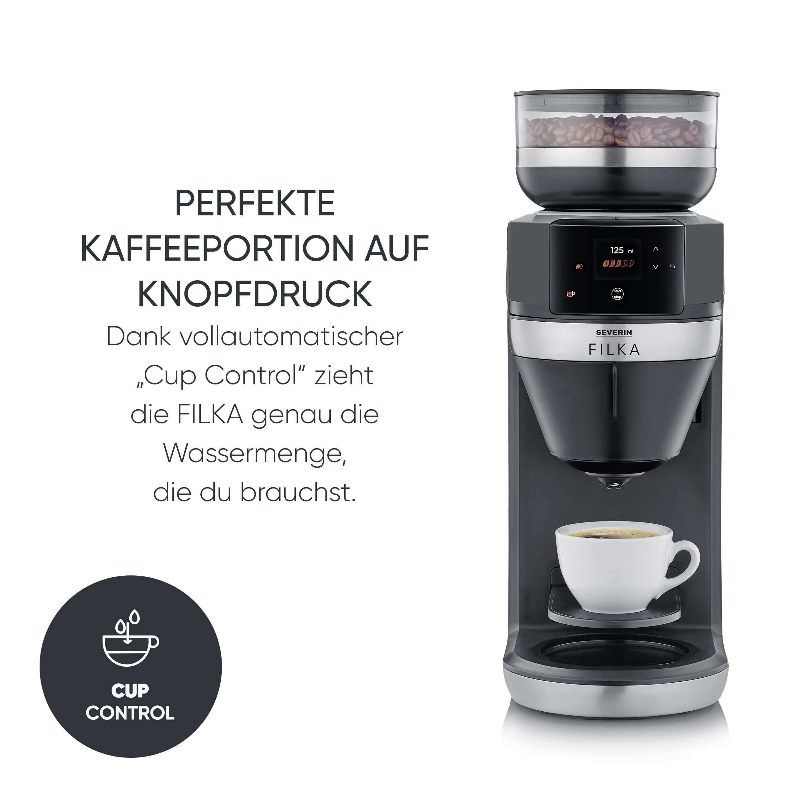 Vorschaubild 7