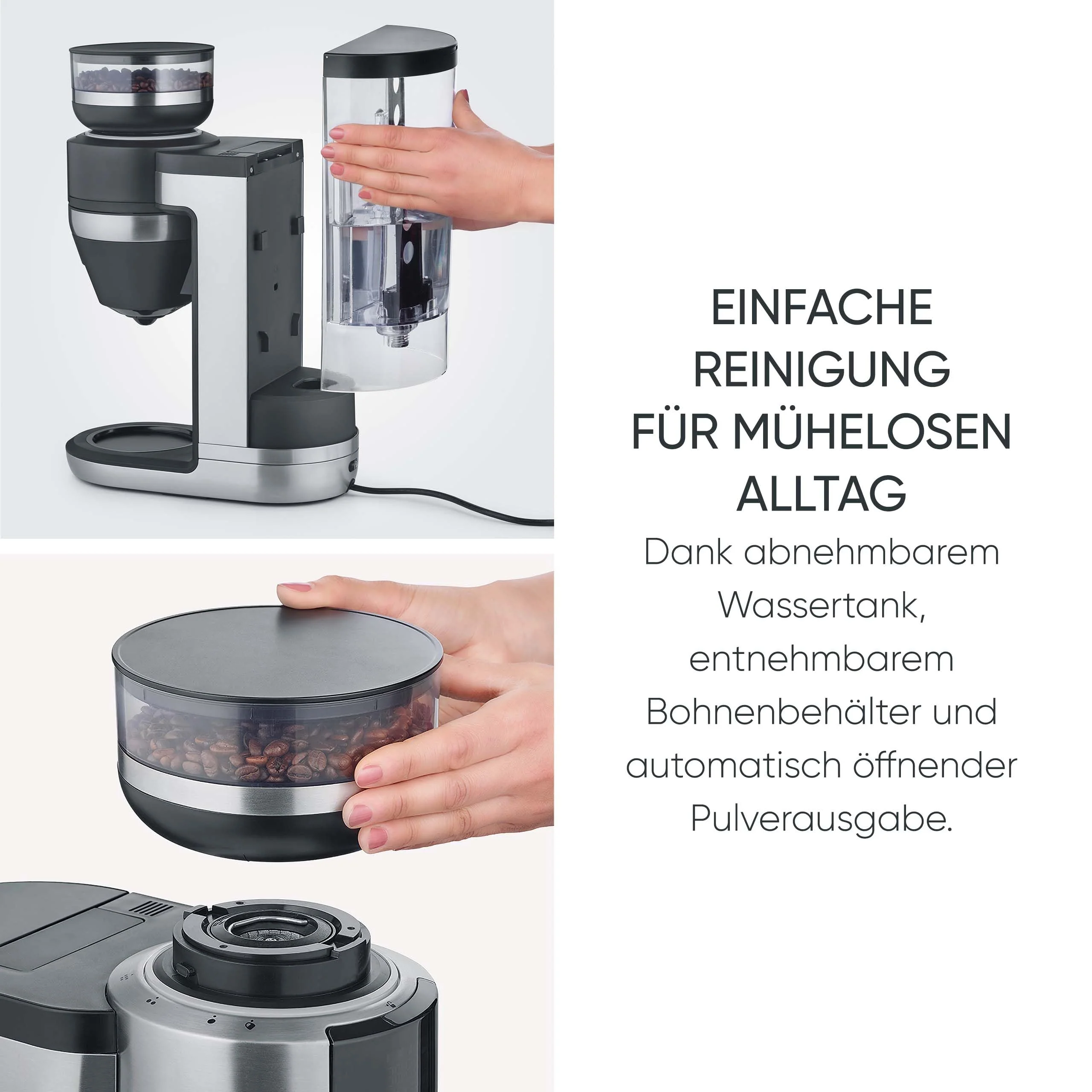 Vorschaubild 9