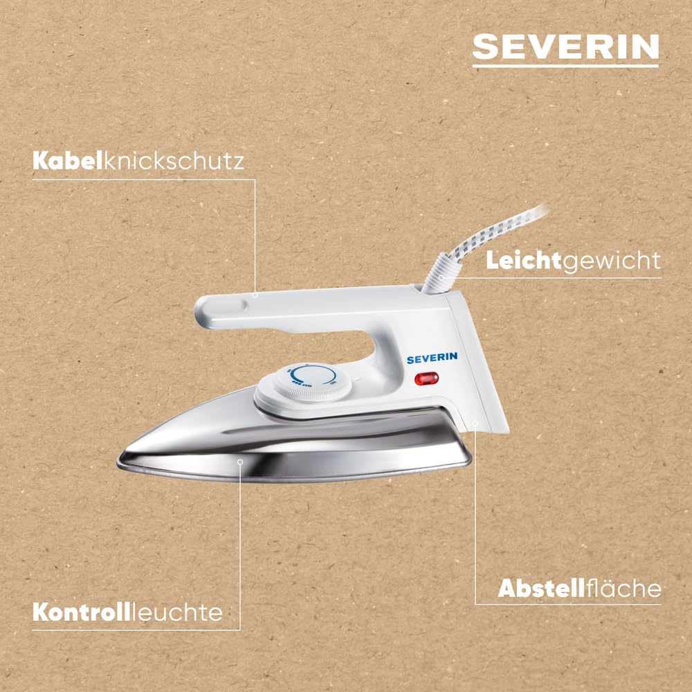Vorschaubild 7