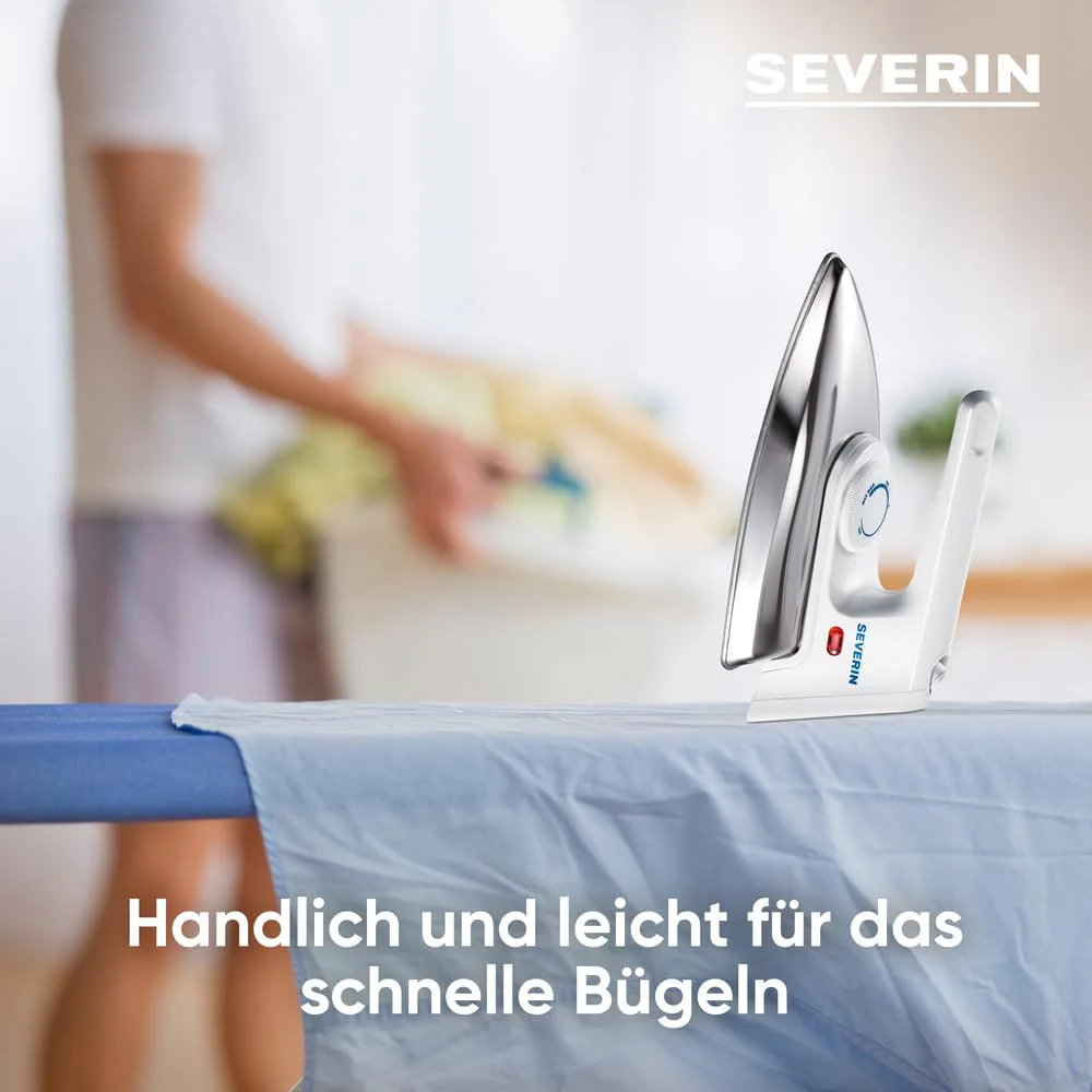 Vorschaubild 8
