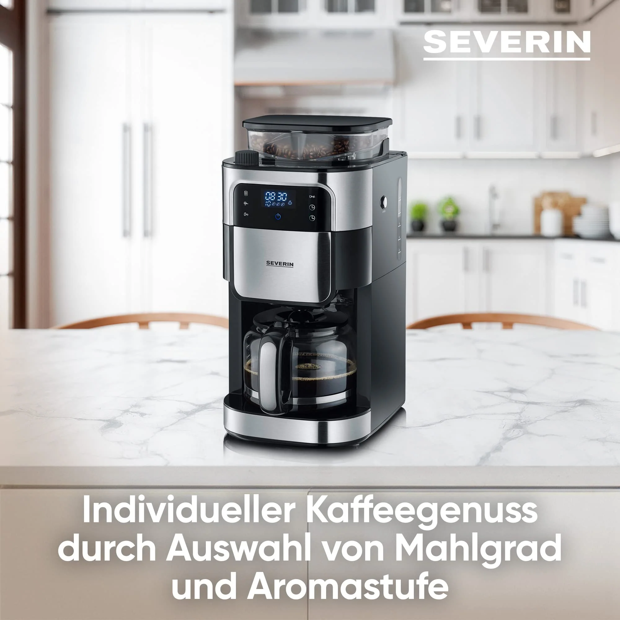 Vorschaubild 12
