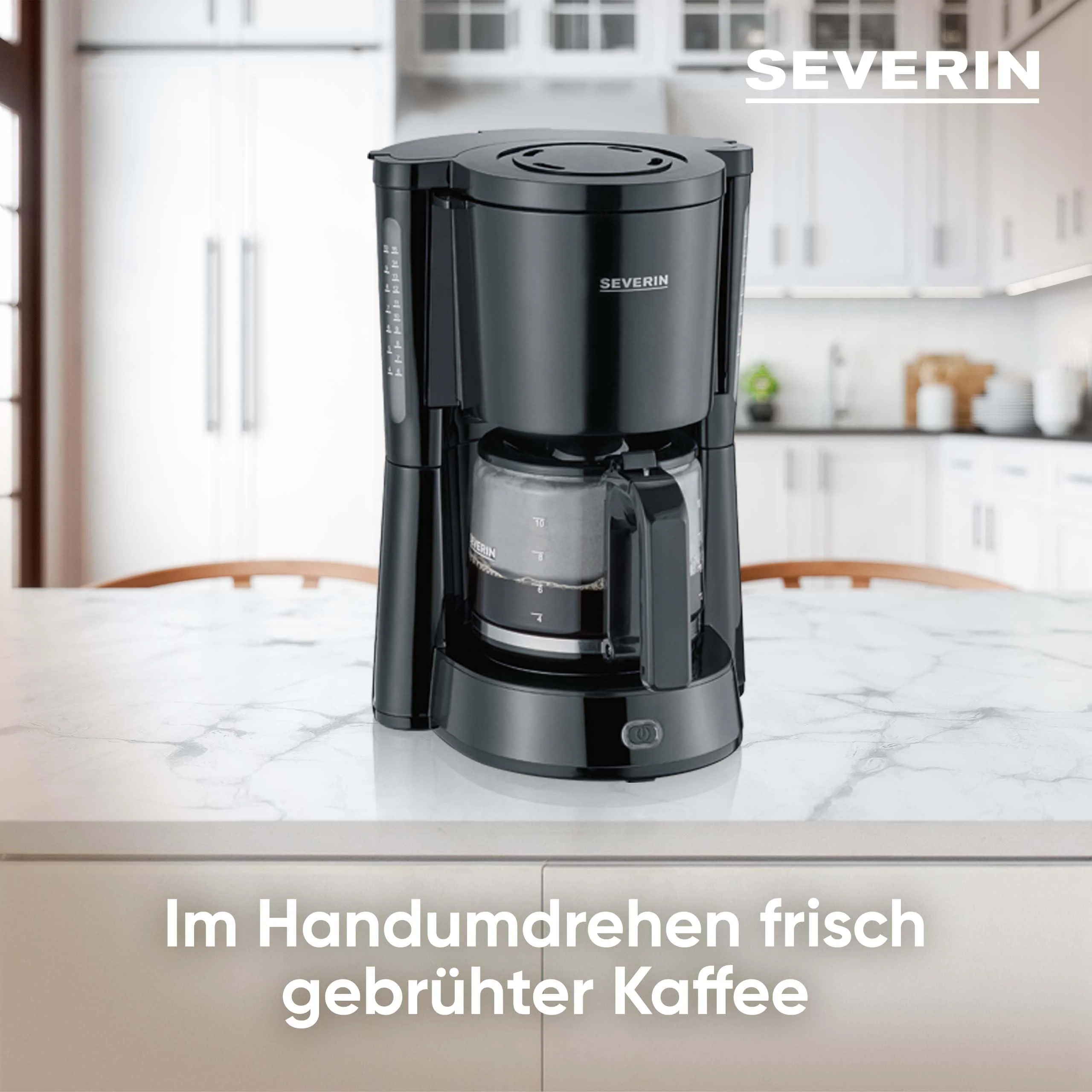 Vorschaubild 5