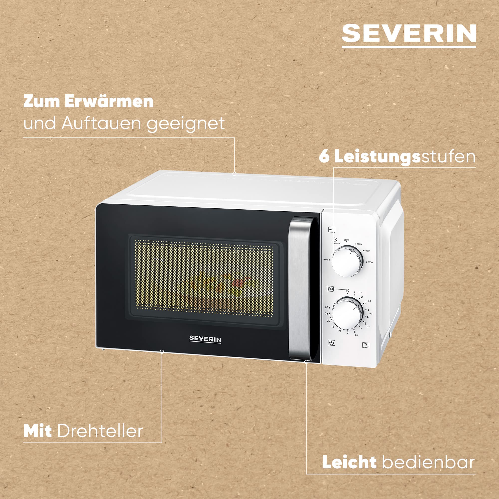 Vorschaubild 5