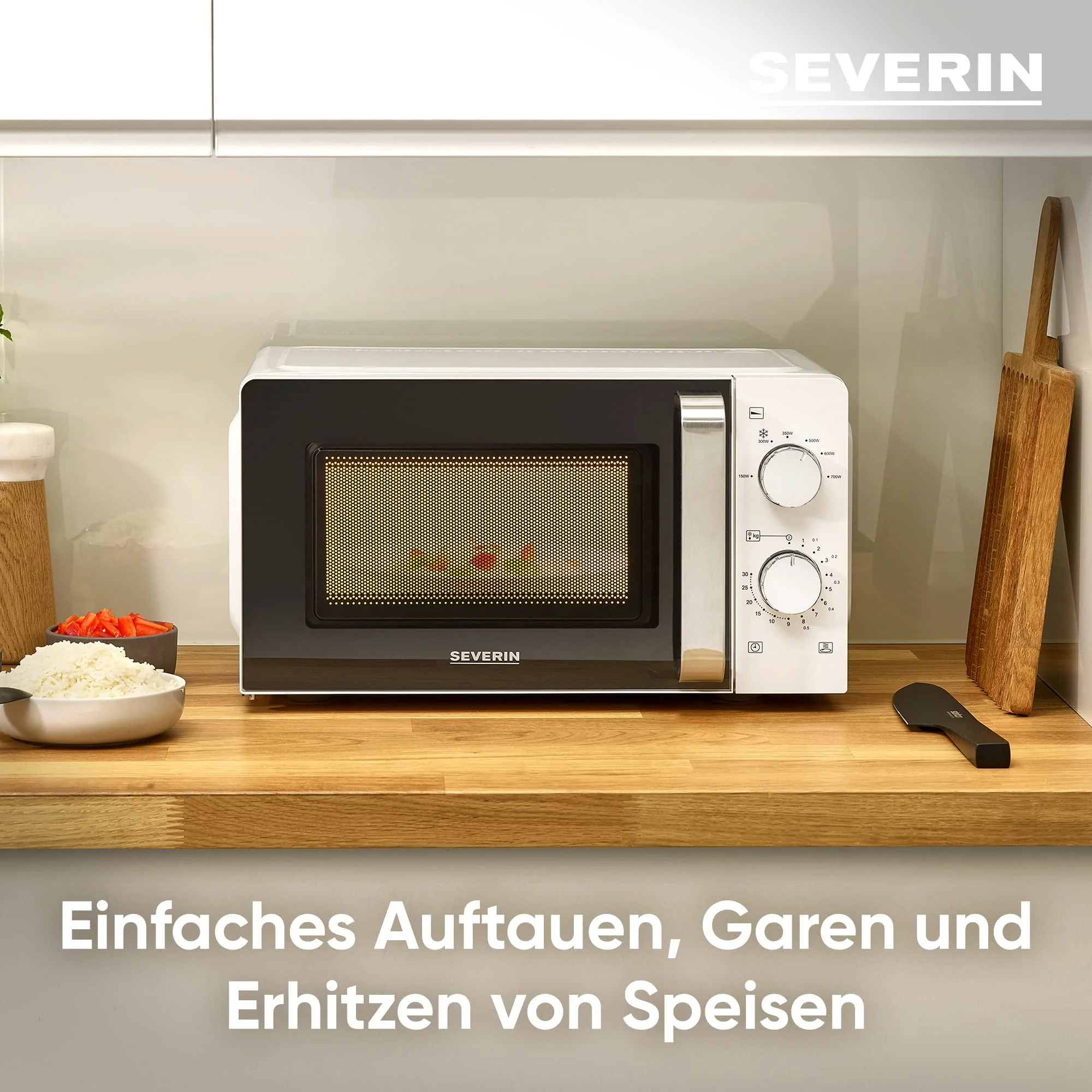 Vorschaubild 6