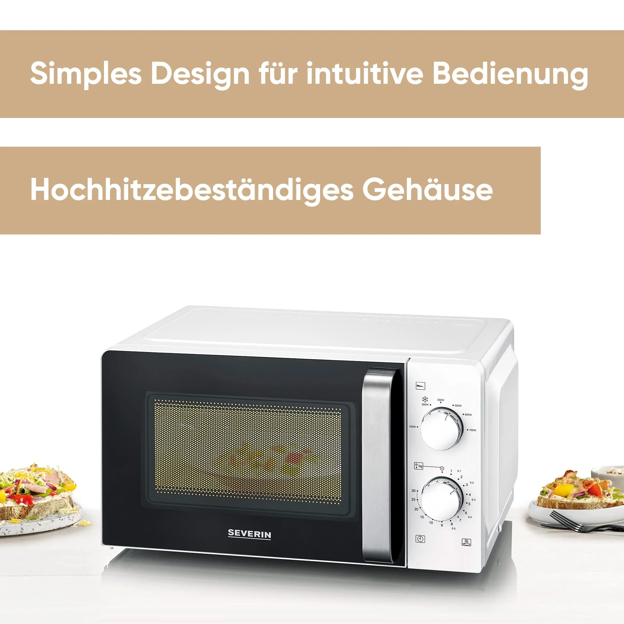 Vorschaubild 7