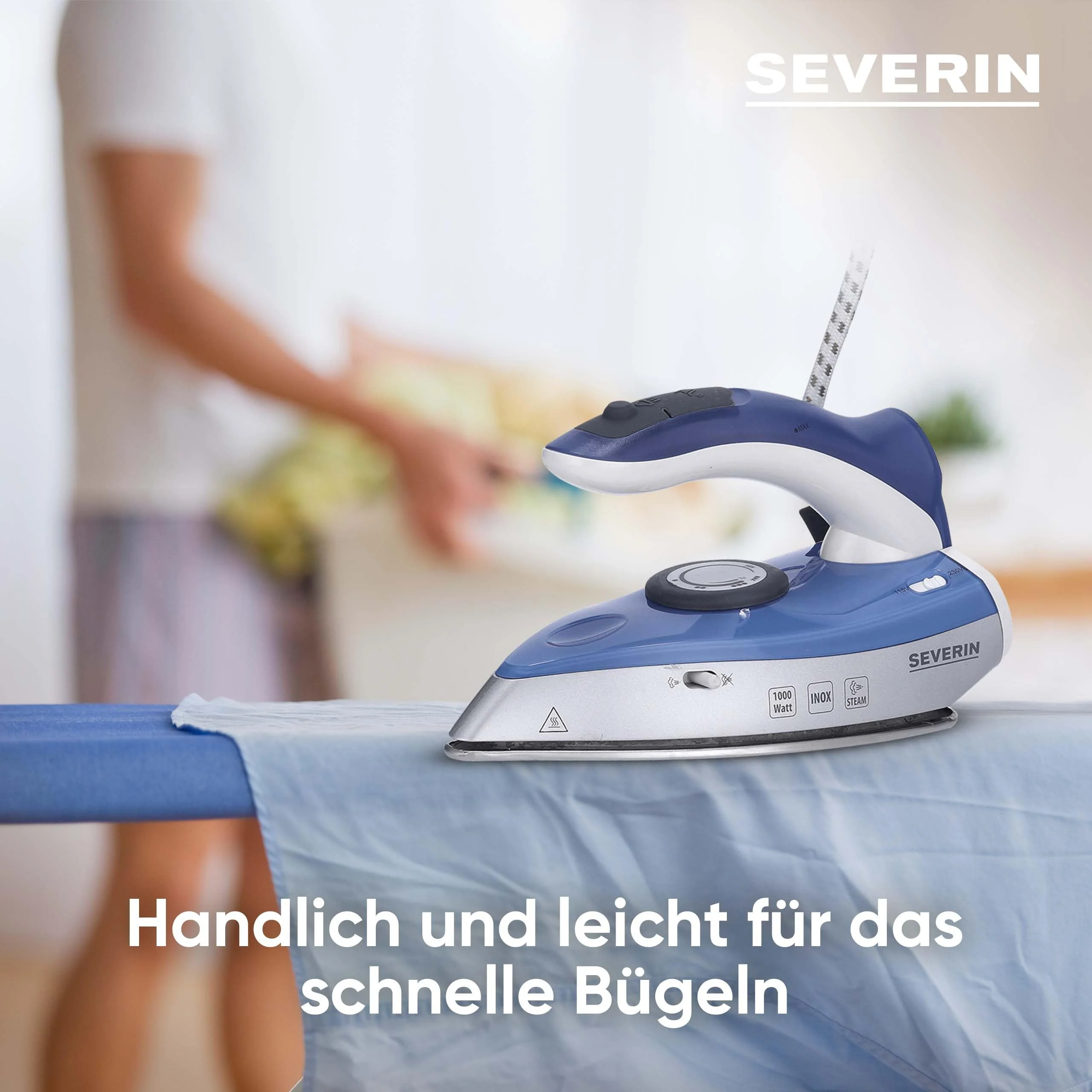 Vorschaubild 2