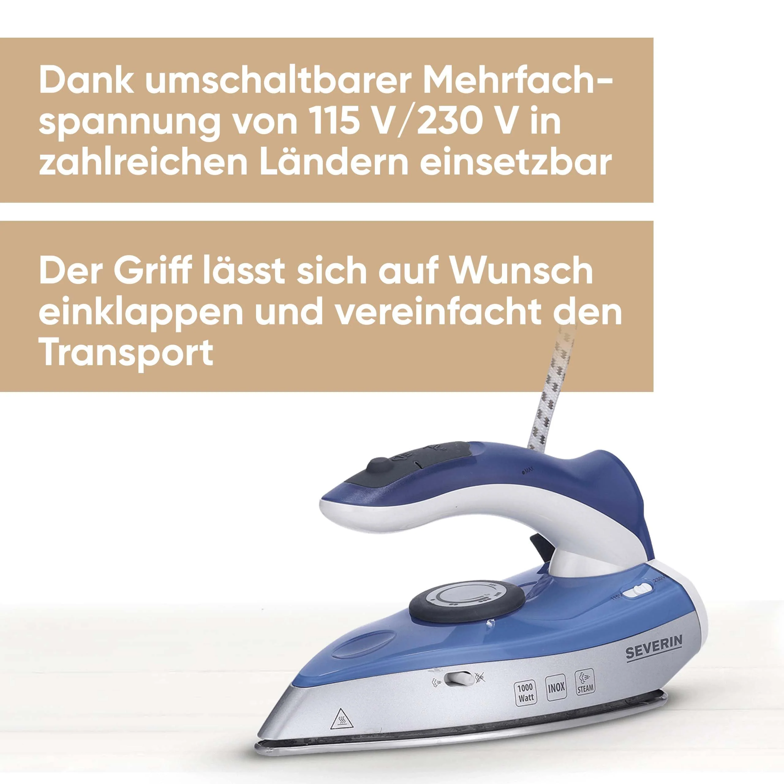 Vorschaubild 6