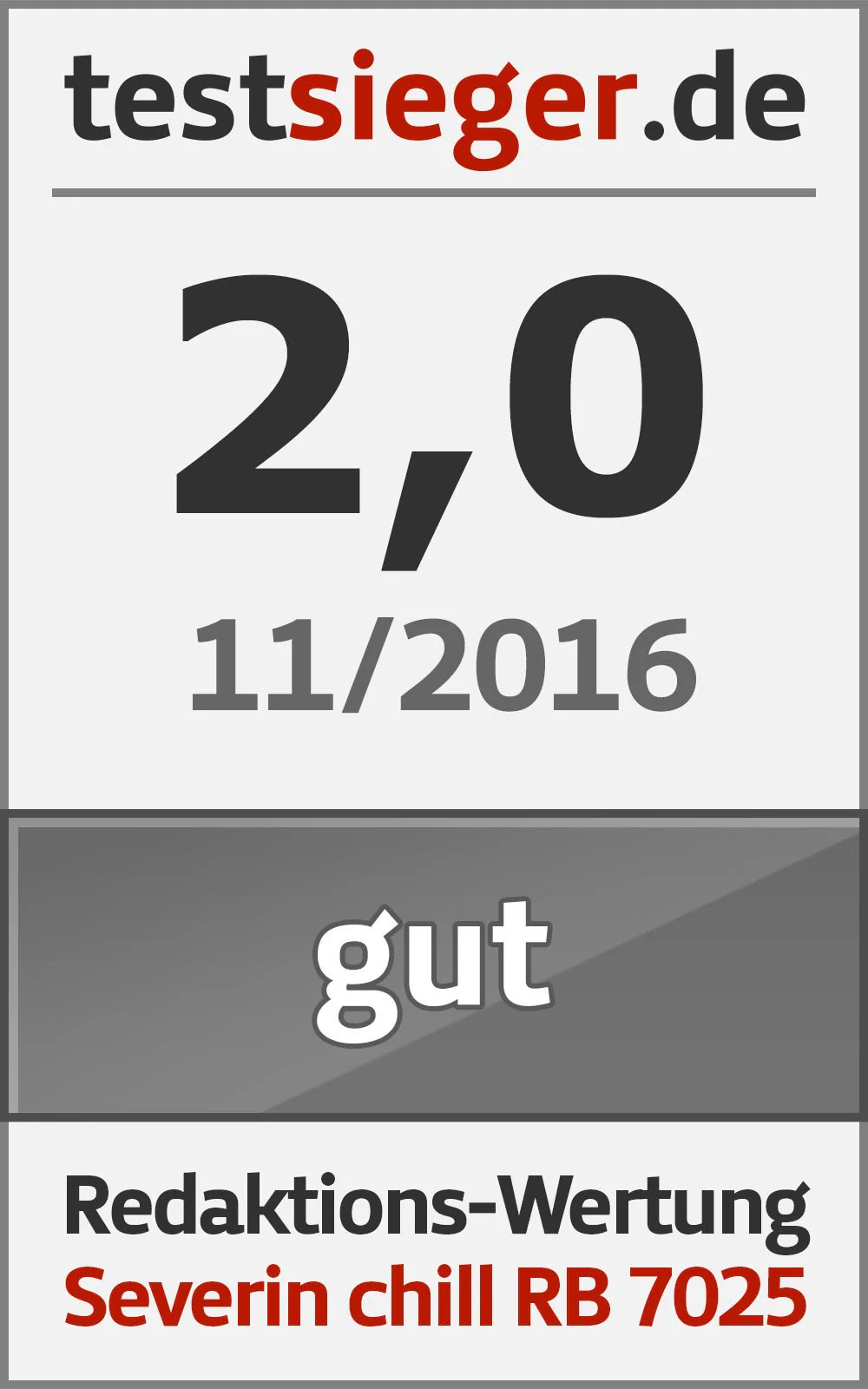 Vorschaubild 10