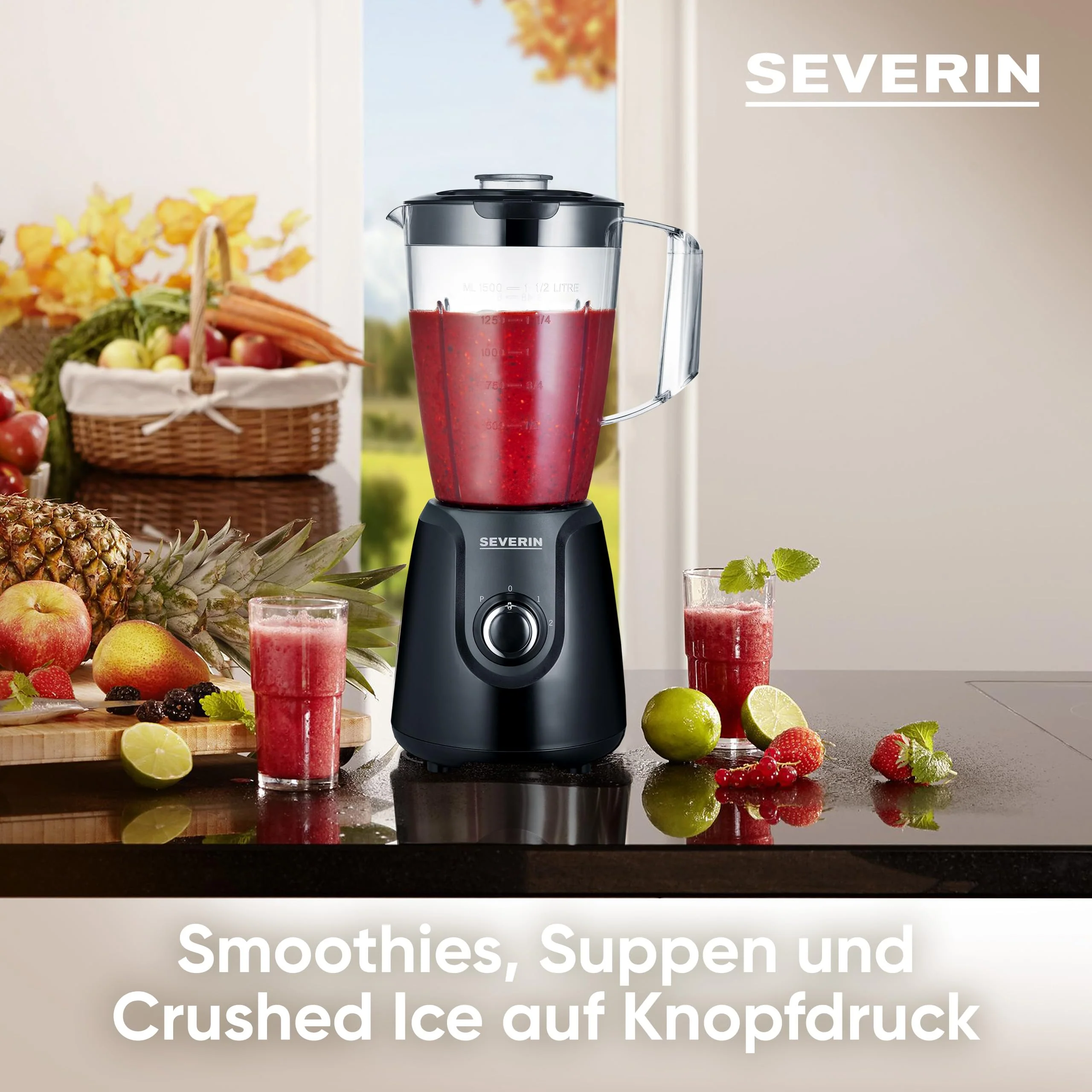 Vorschaubild 7