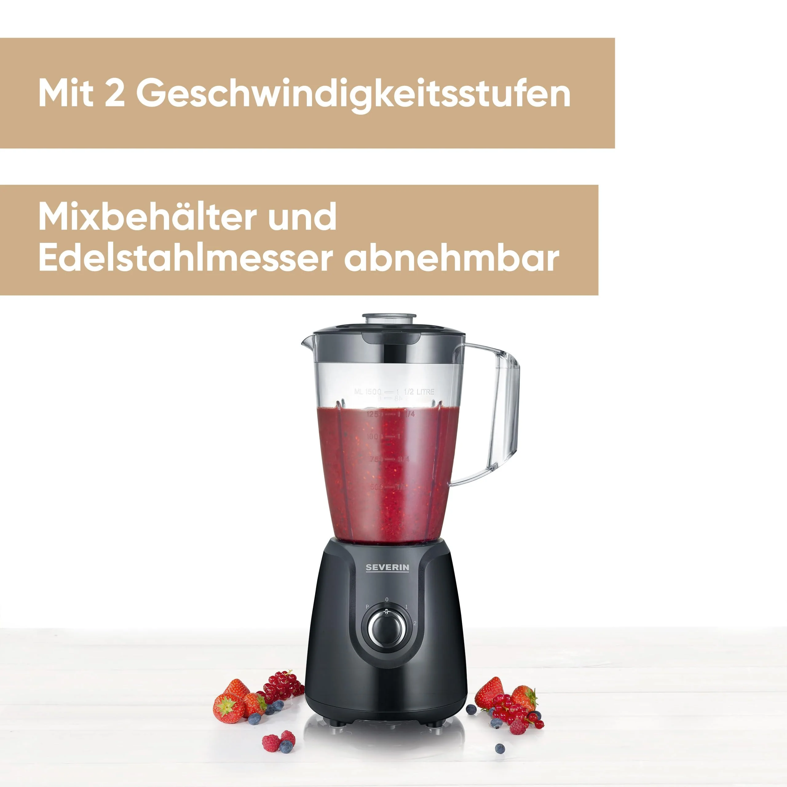 Vorschaubild 8