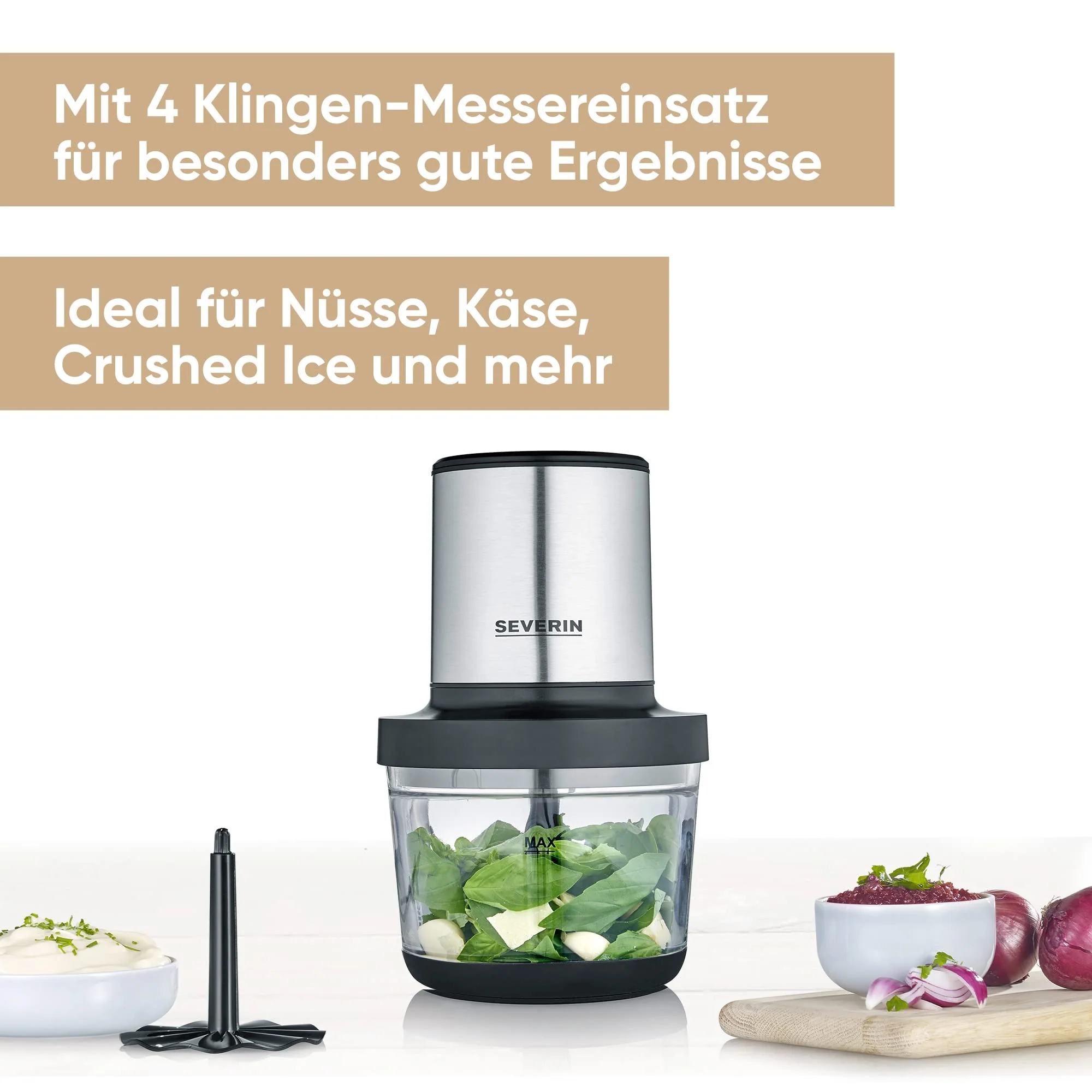 Vorschaubild 6