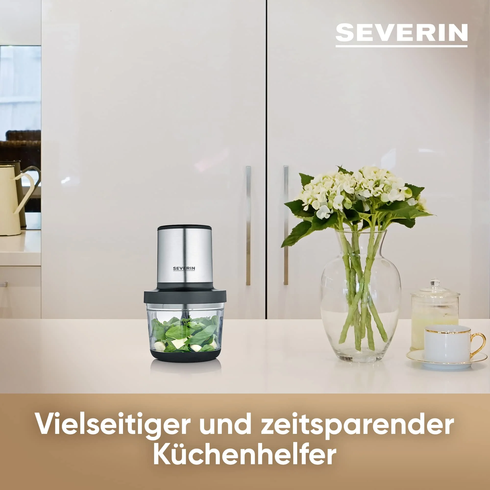 Vorschaubild 7