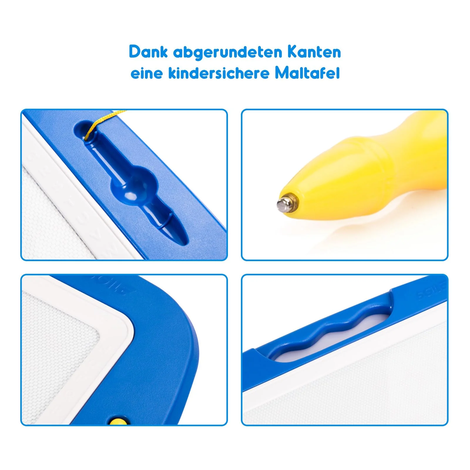 Vorschaubild 2