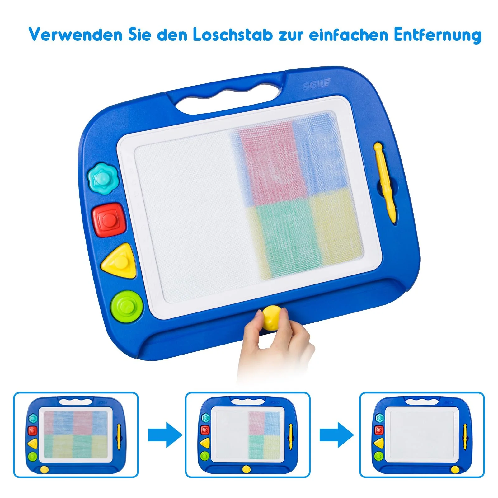 Vorschaubild 3