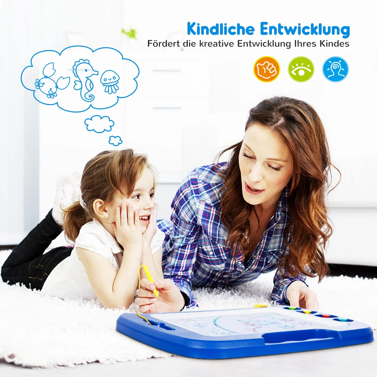 Vorschaubild 4