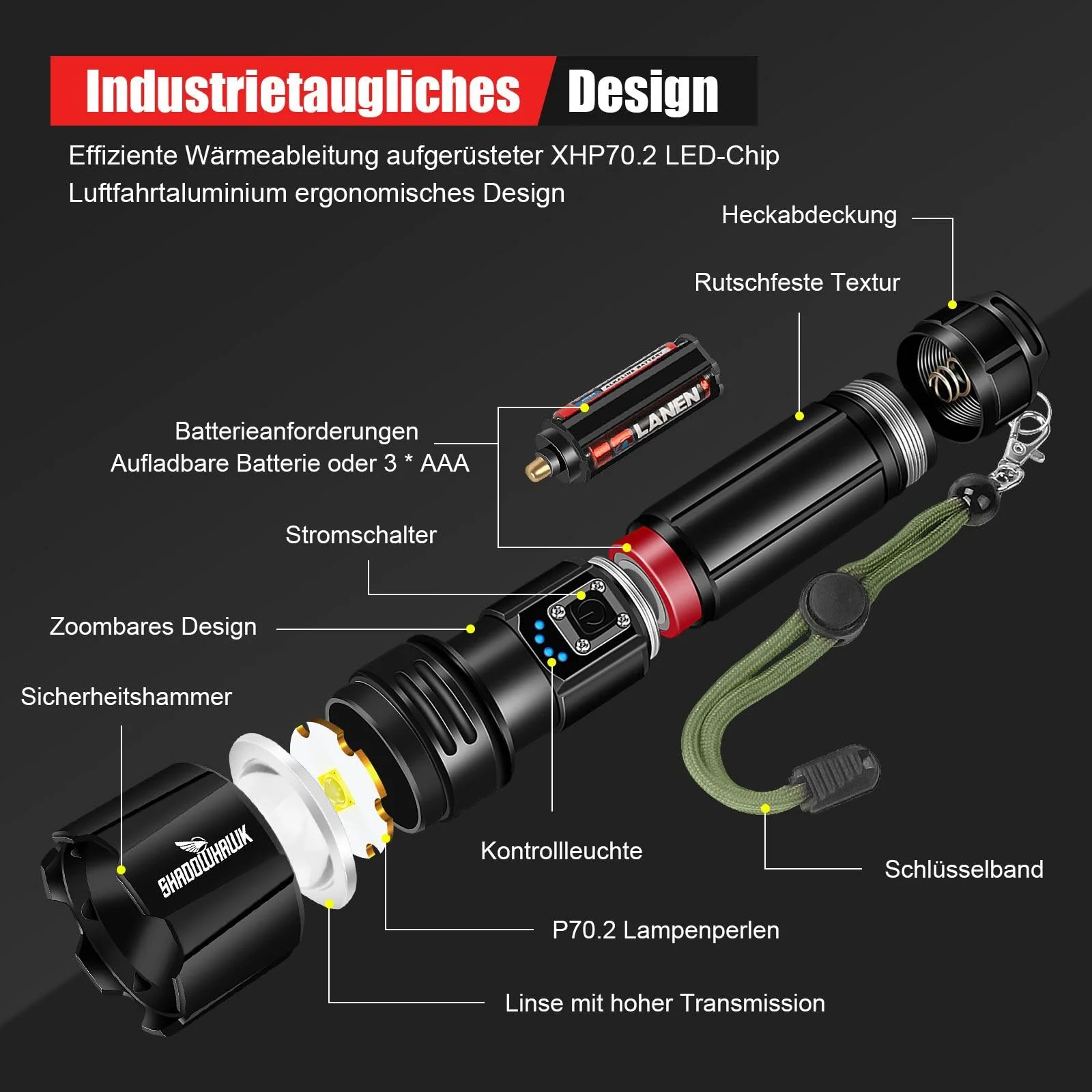 Vorschaubild 3