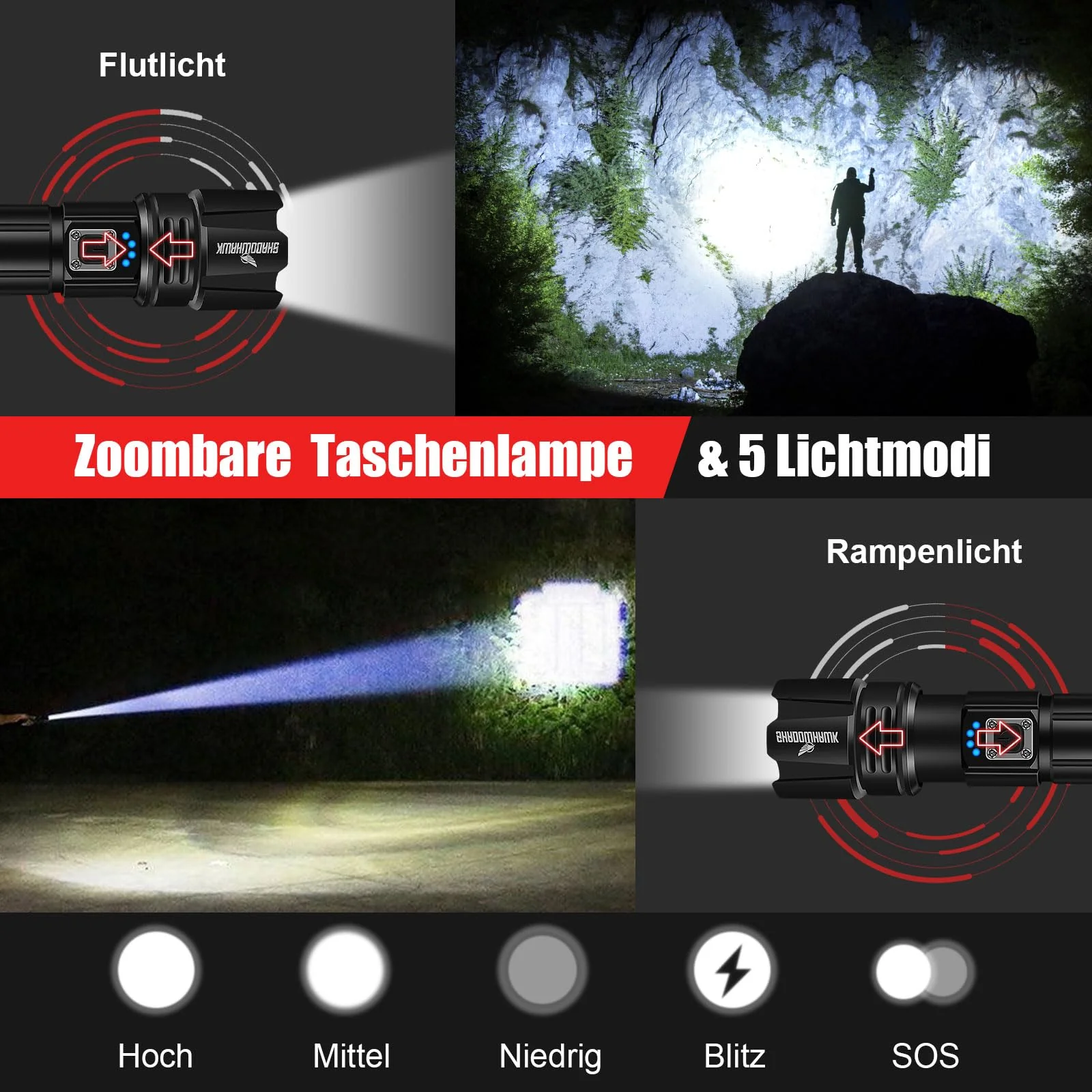 Vorschaubild 4