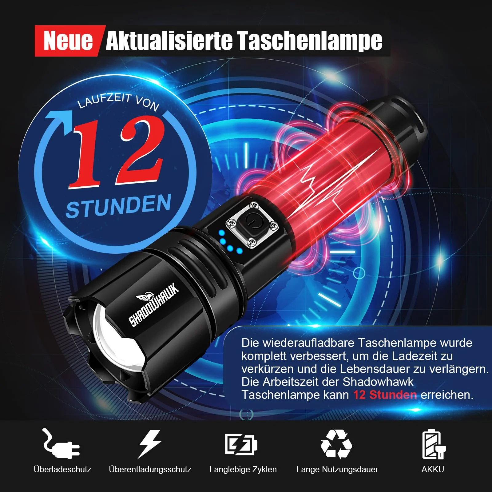 Vorschaubild 6