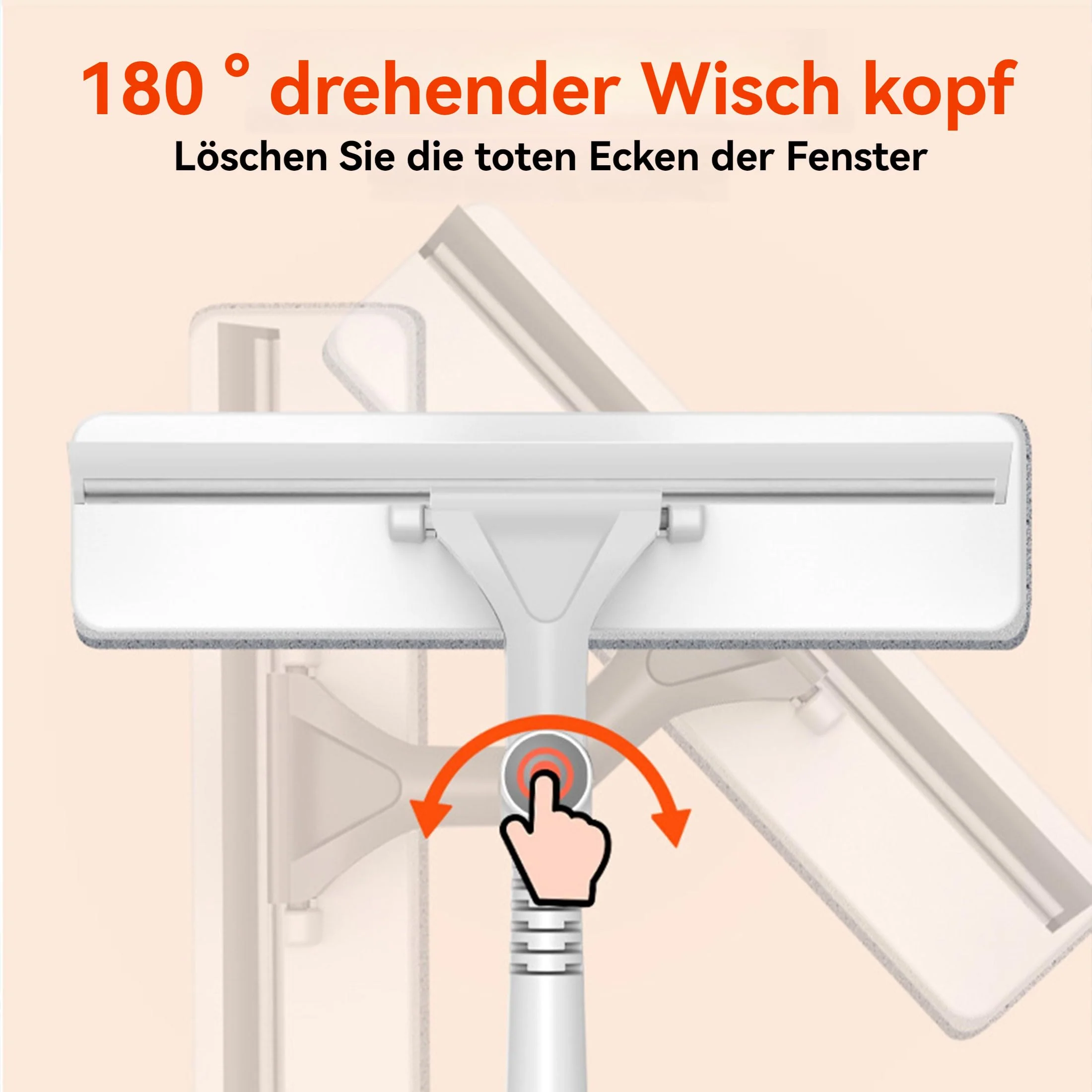 Vorschaubild 3
