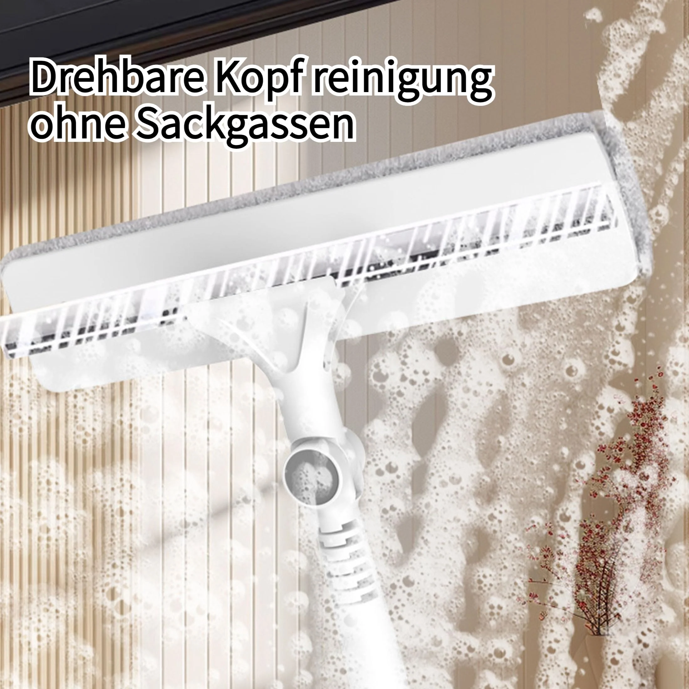 Vorschaubild 6
