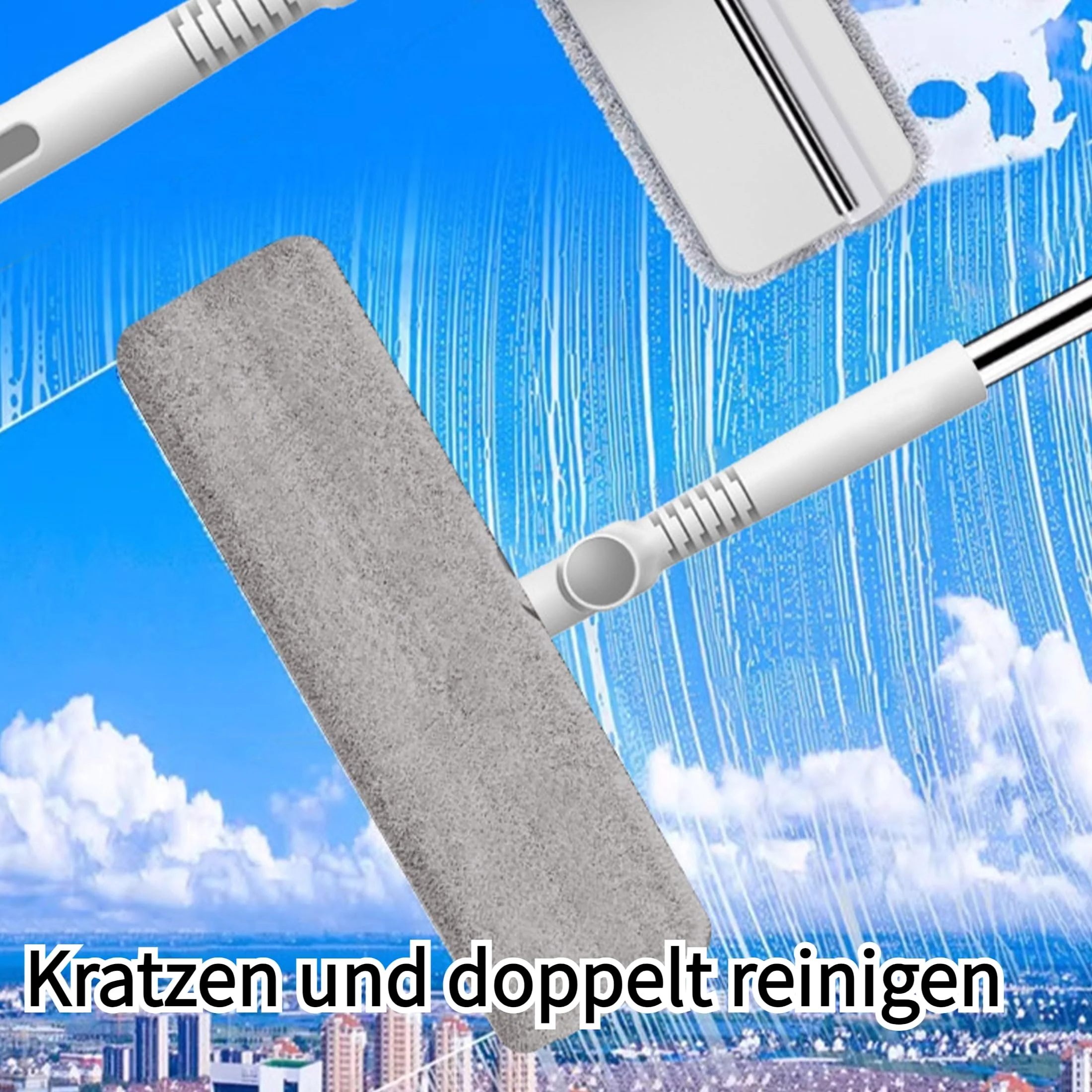 Vorschaubild 8