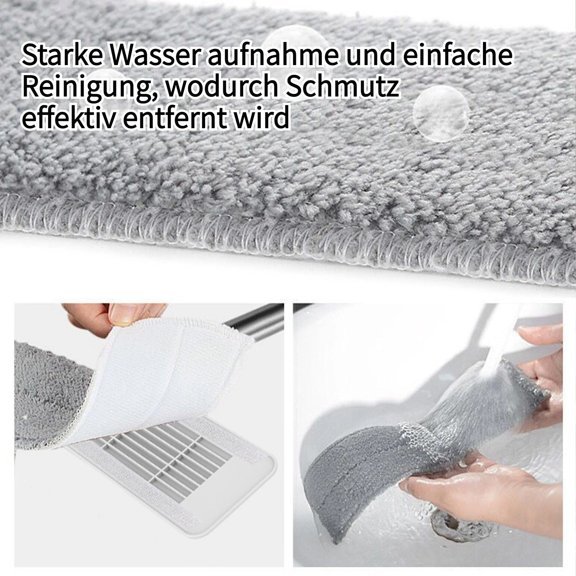 Vorschaubild 9