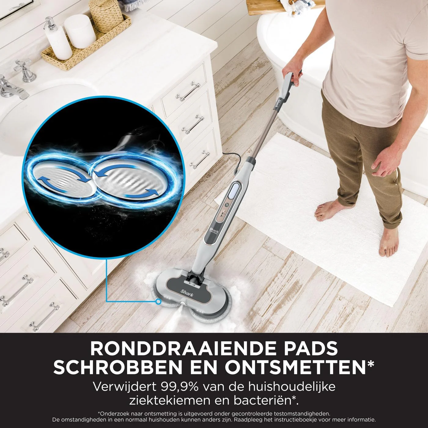 Vorschaubild 10