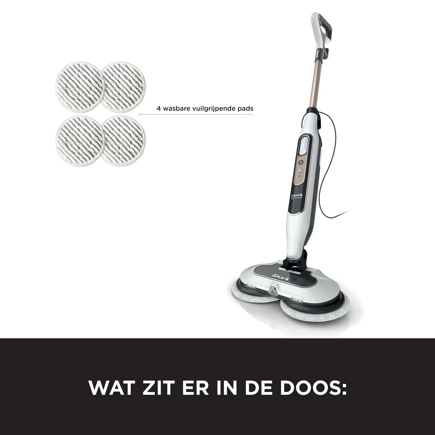 Vorschaubild 16