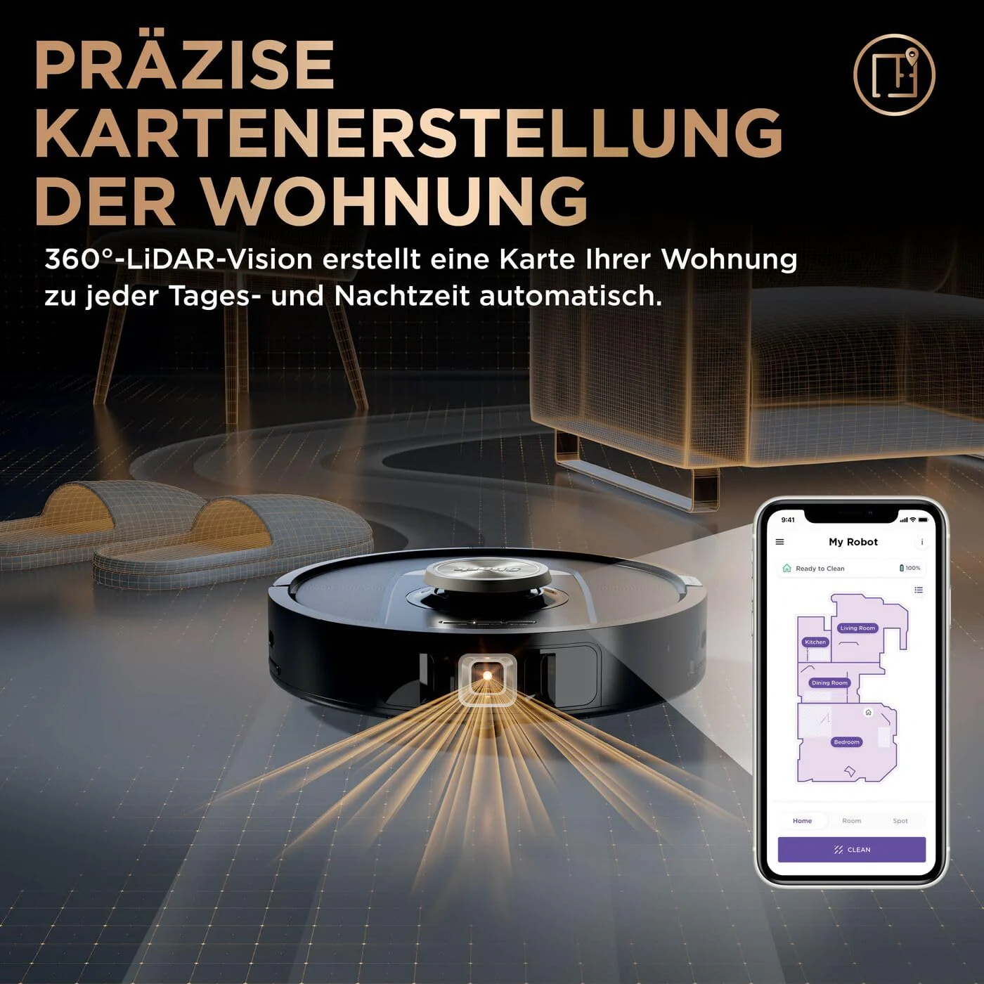 Vorschaubild 15