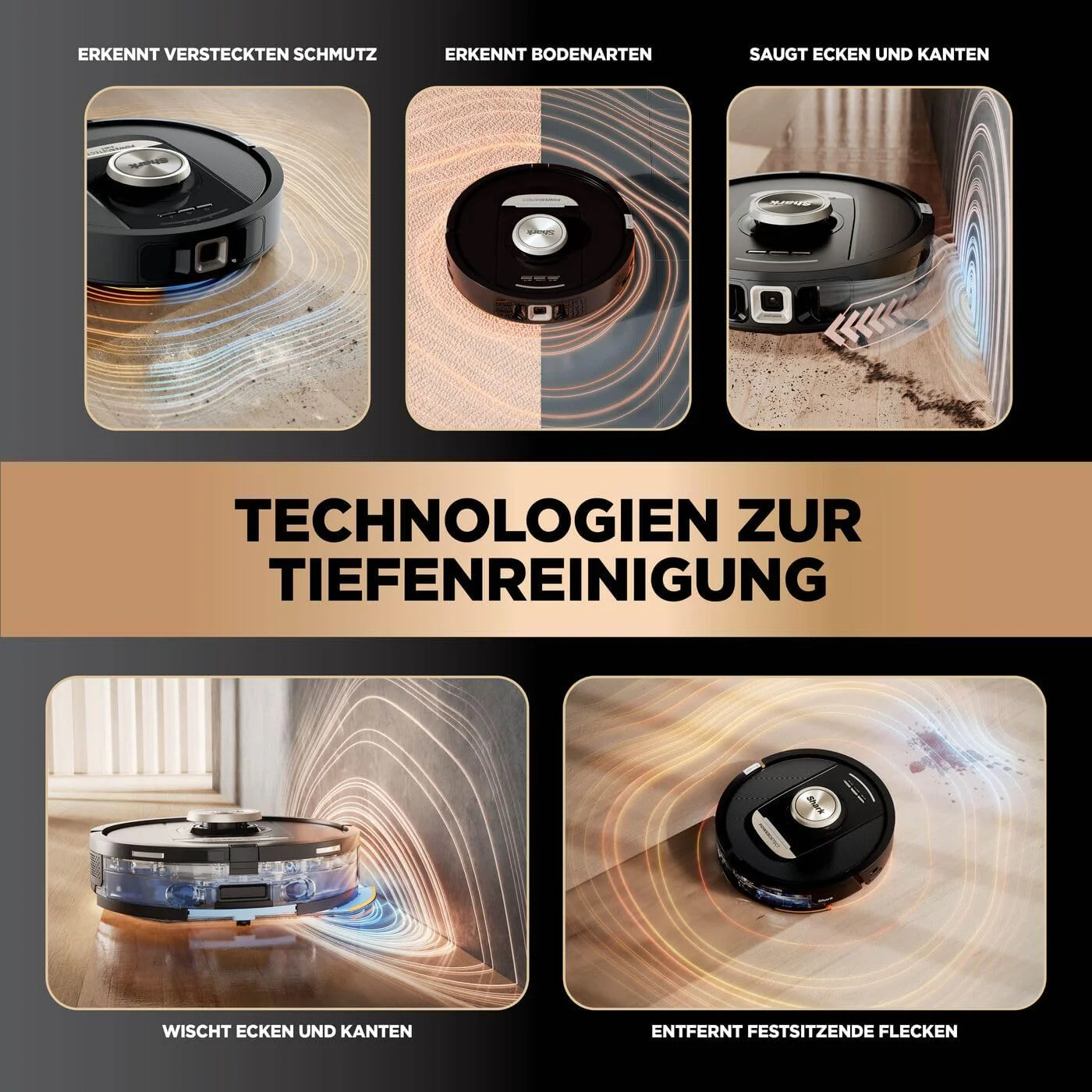 Vorschaubild 16