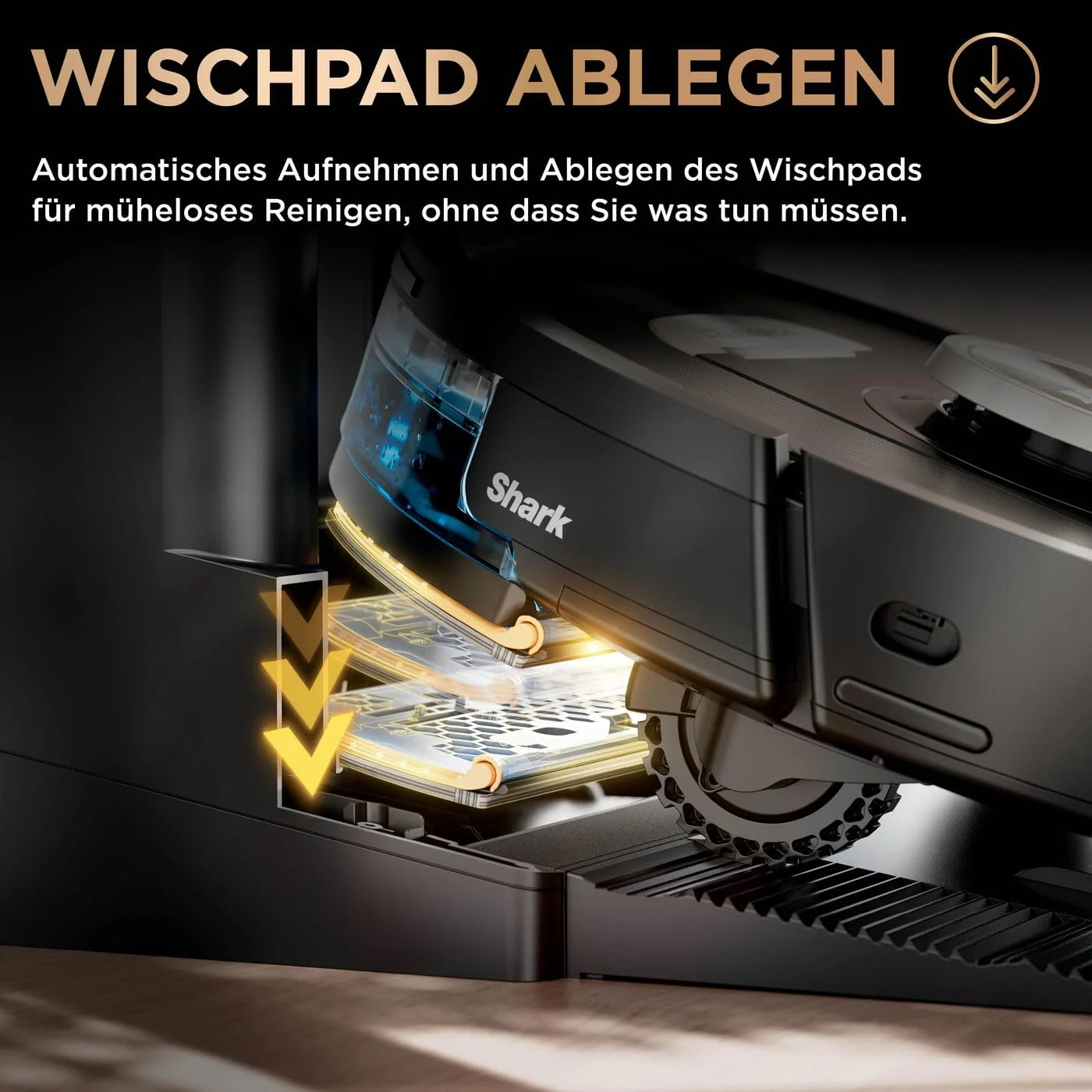 Vorschaubild 20