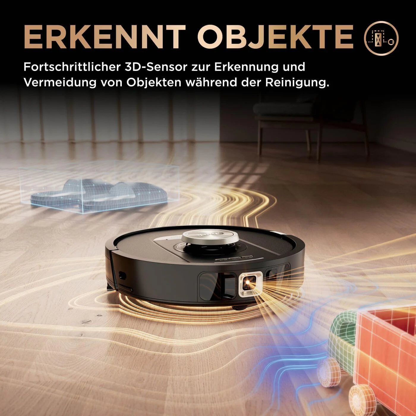 Vorschaubild 21