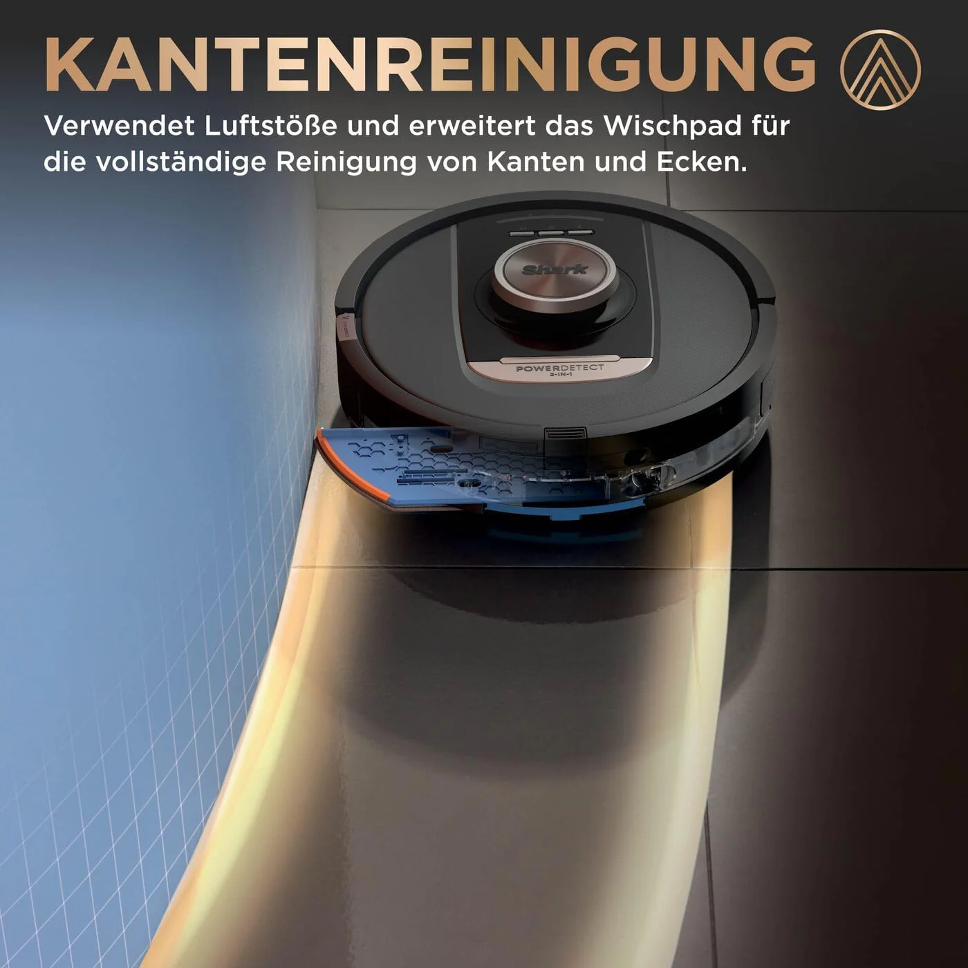 Vorschaubild 24