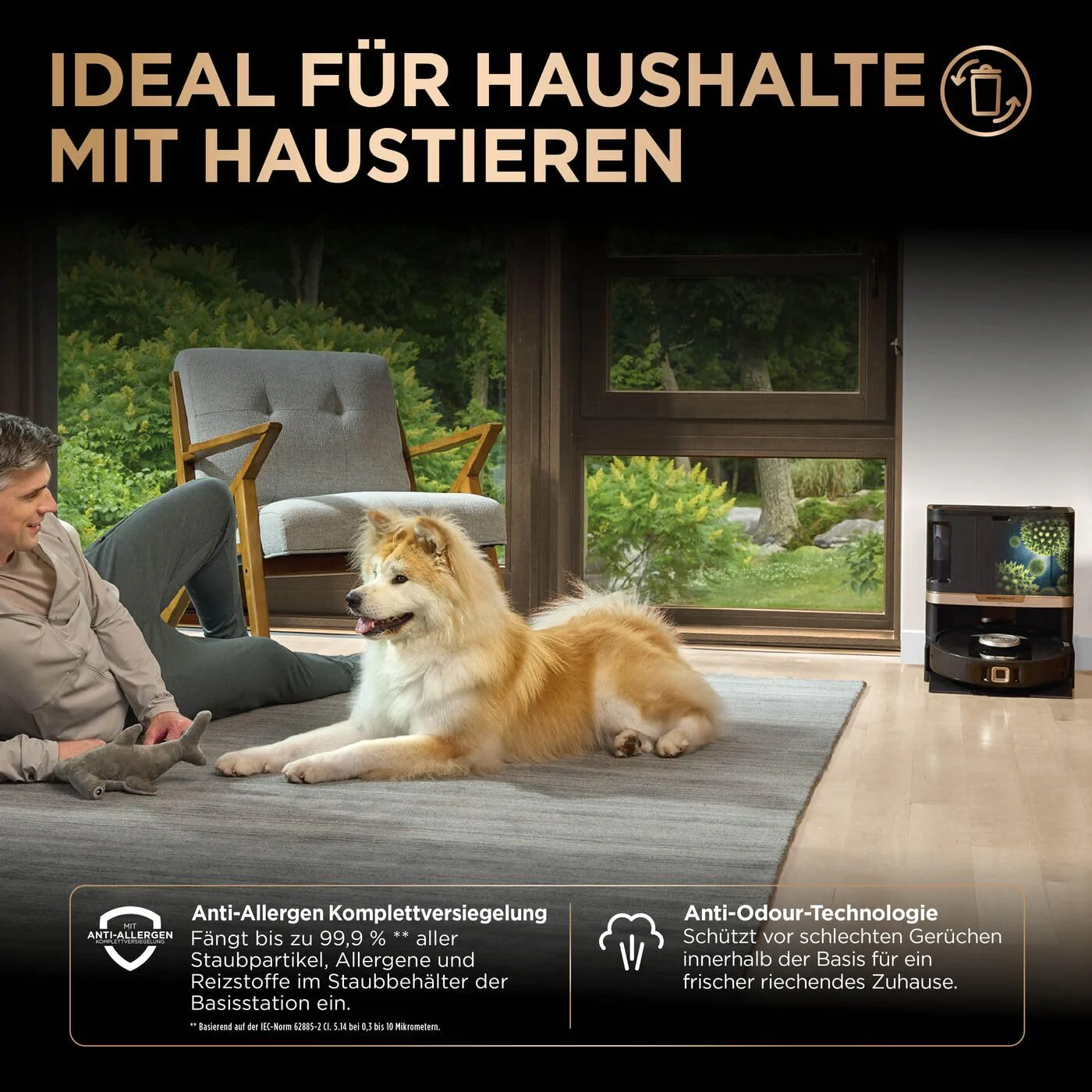 Vorschaubild 7