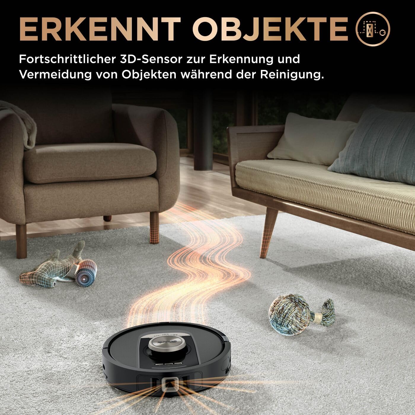 Vorschaubild 8